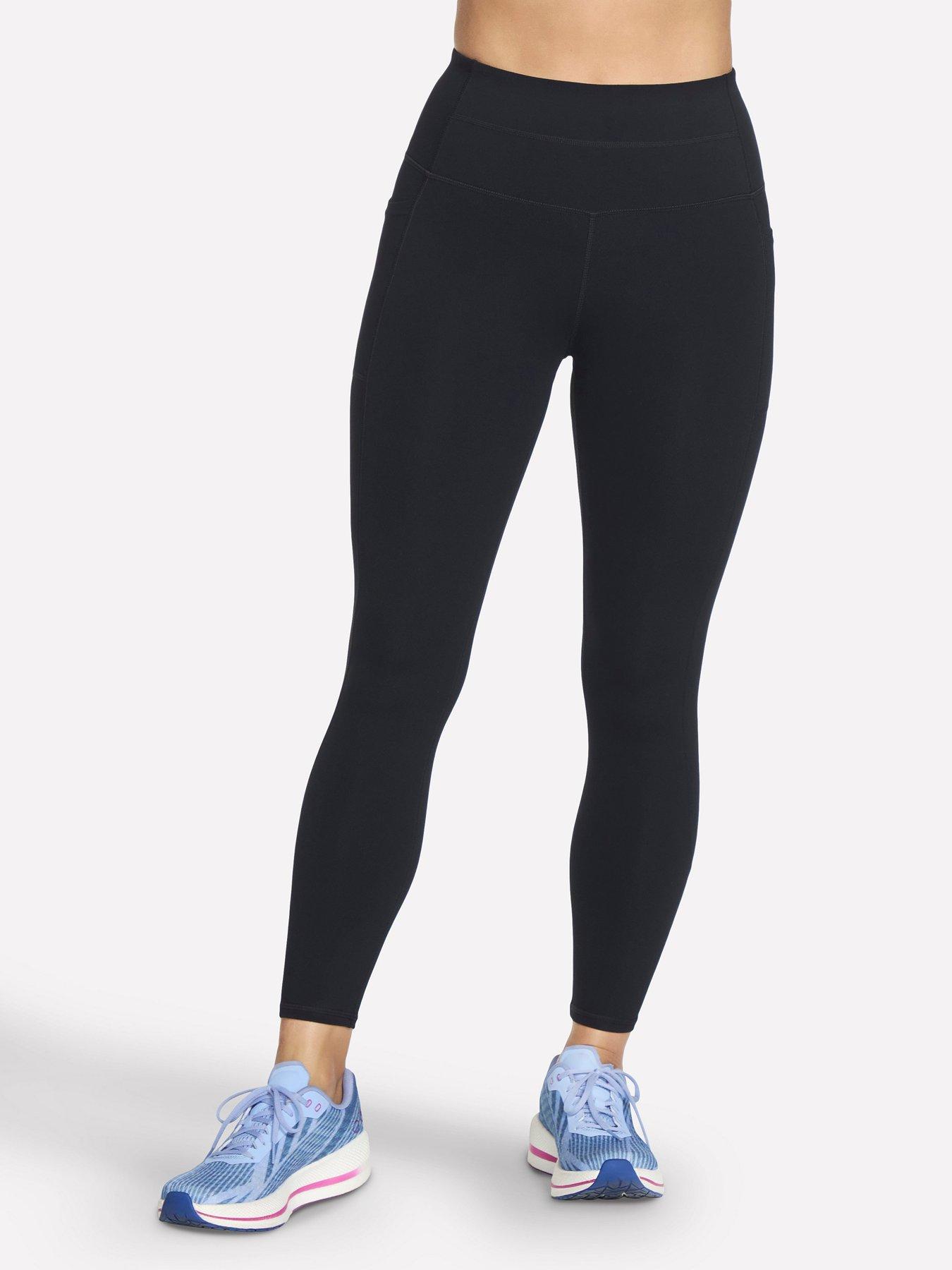 skechers-go-walk-78-high-waisted-legging--black
