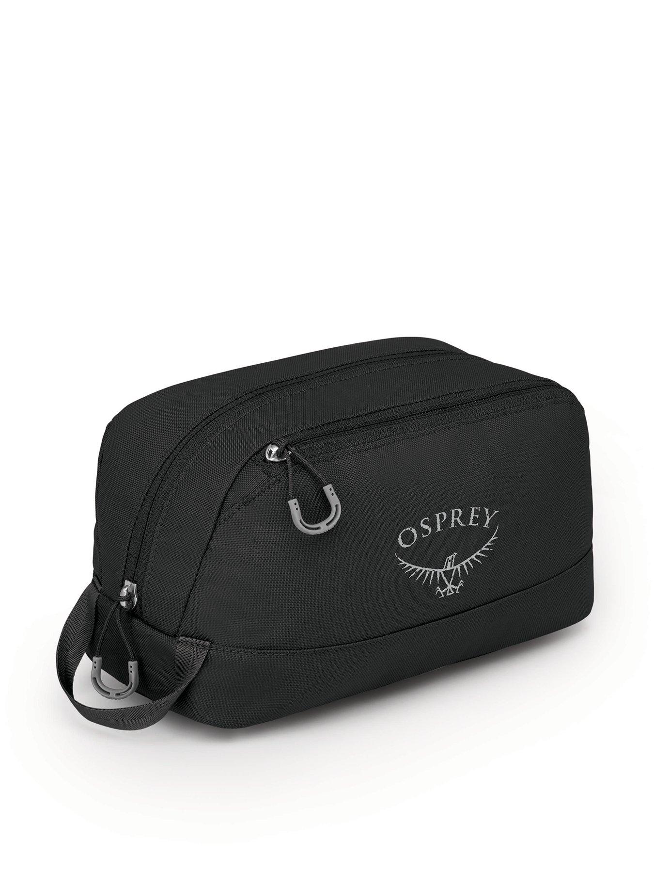 Osprey DAYLITE TOILETRY KIT