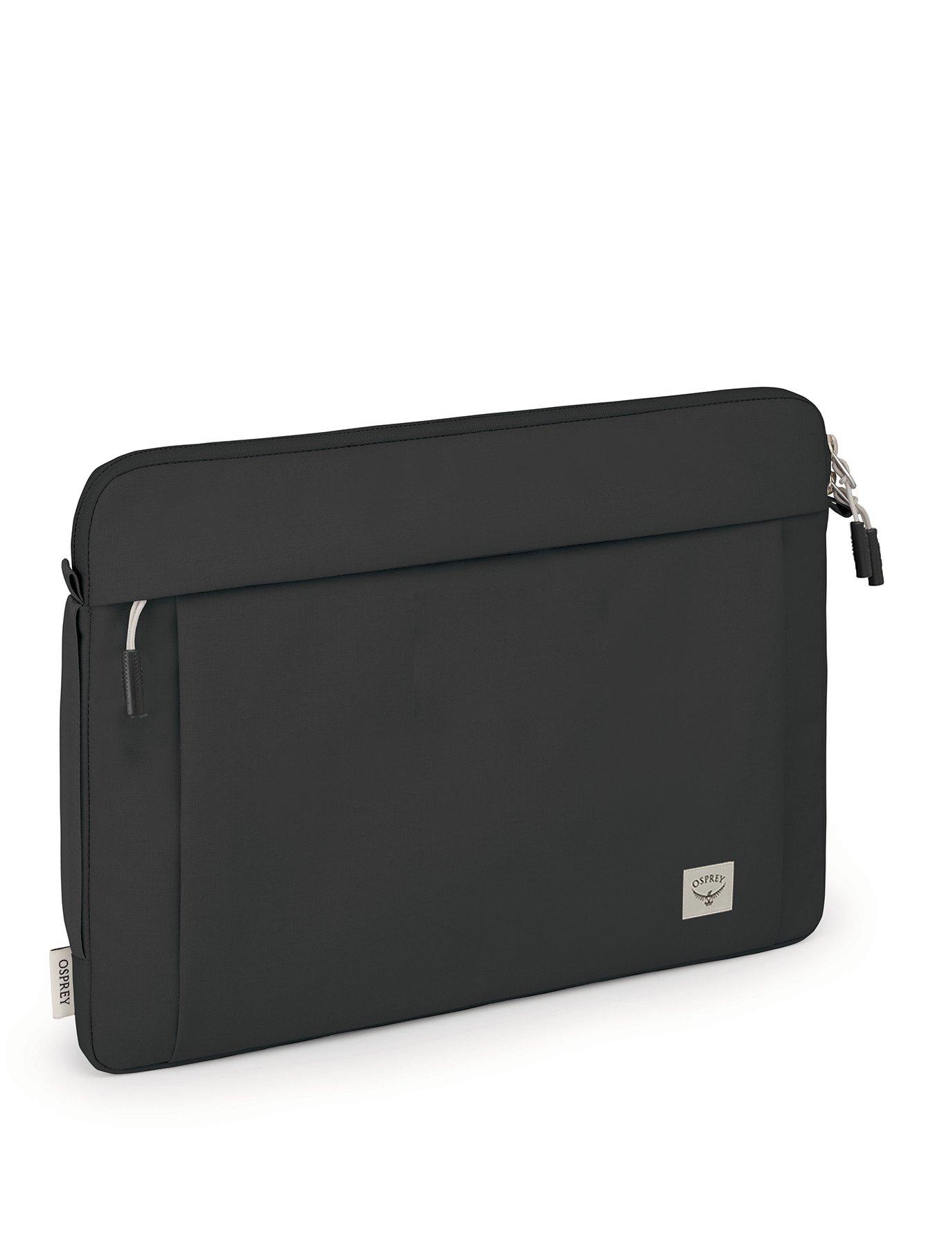 Osprey Arcane Laptop Sleeve 16'