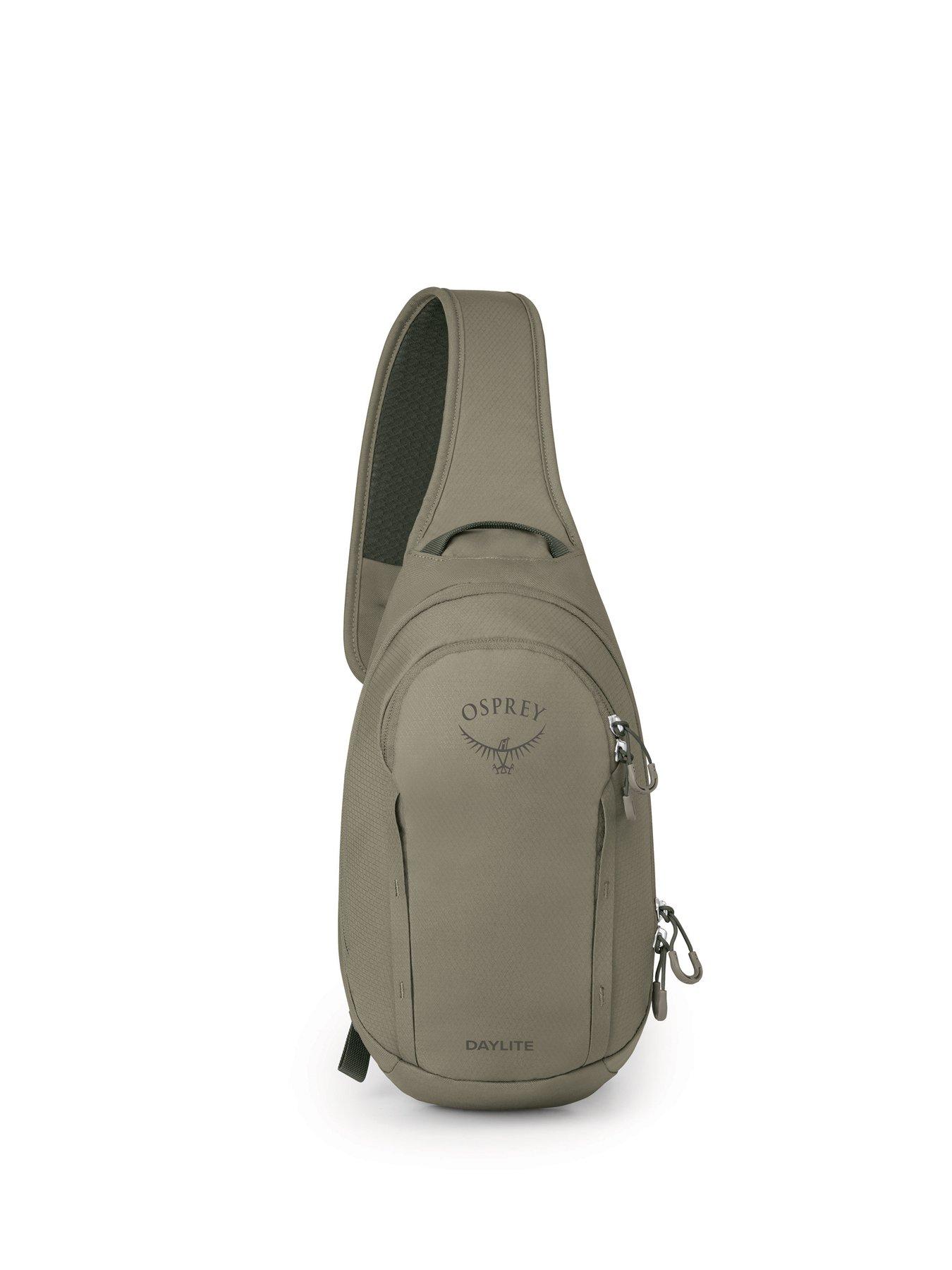 Image 2 of 3 of Osprey Daylite Sling