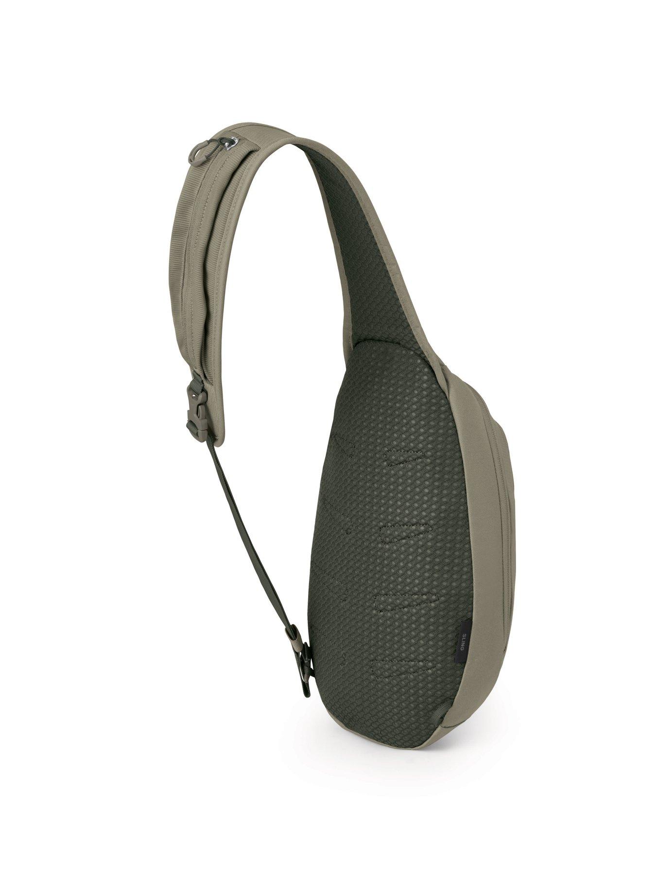 Image 3 of 3 of Osprey Daylite Sling