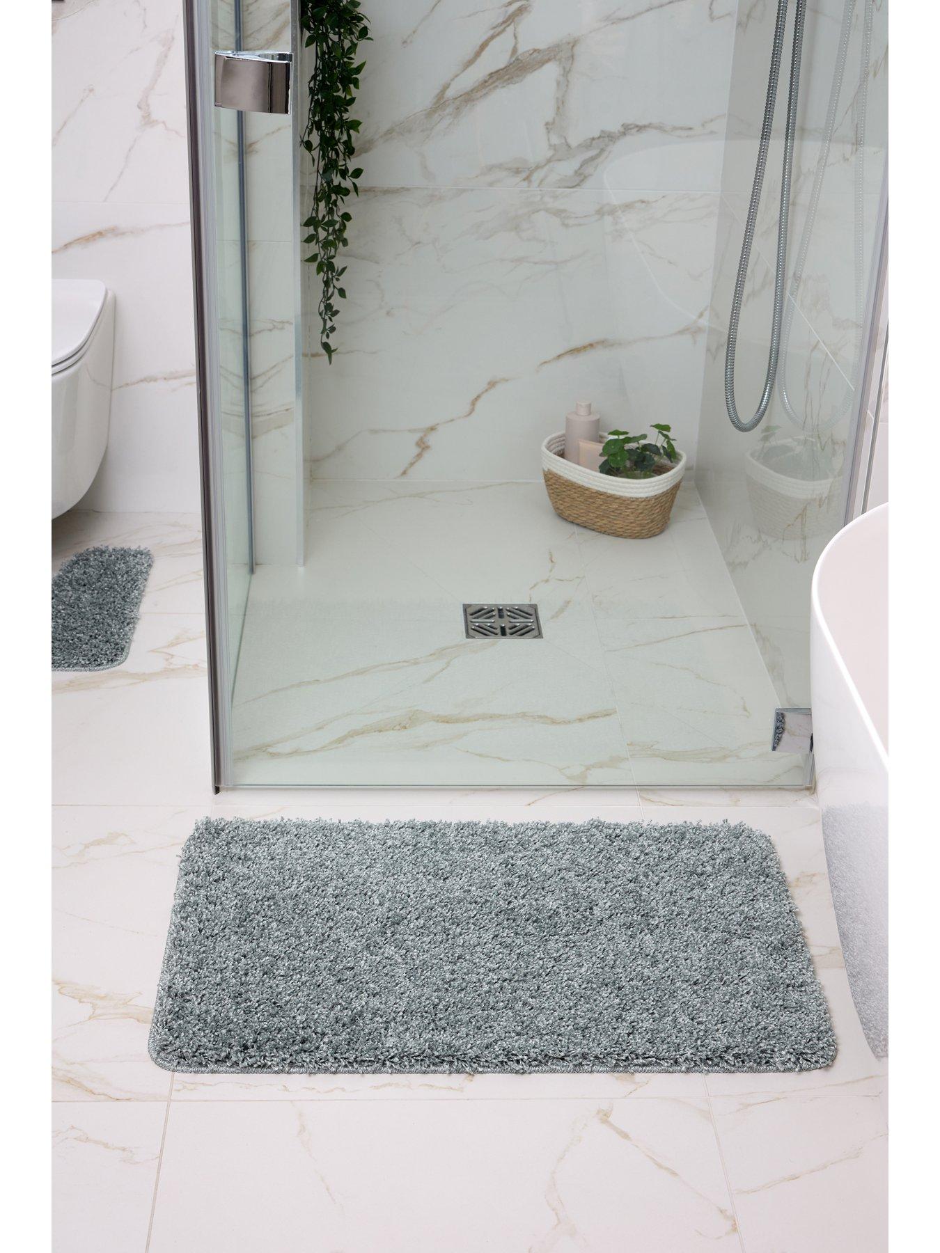 undefined Buddy Bath Fleck - Mat 50x80