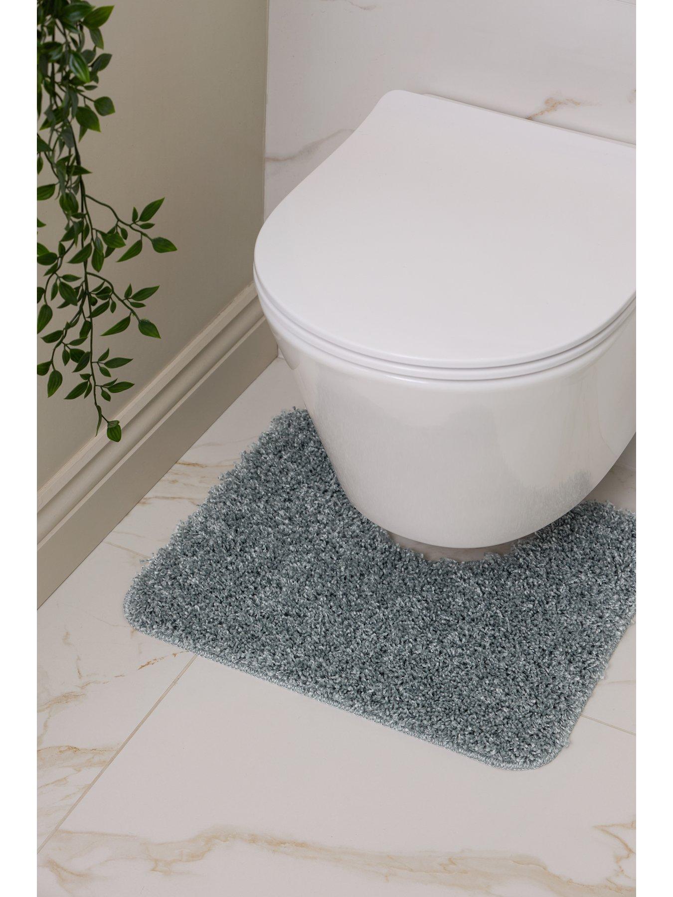 undefined Buddy Bath Fleck - Ped