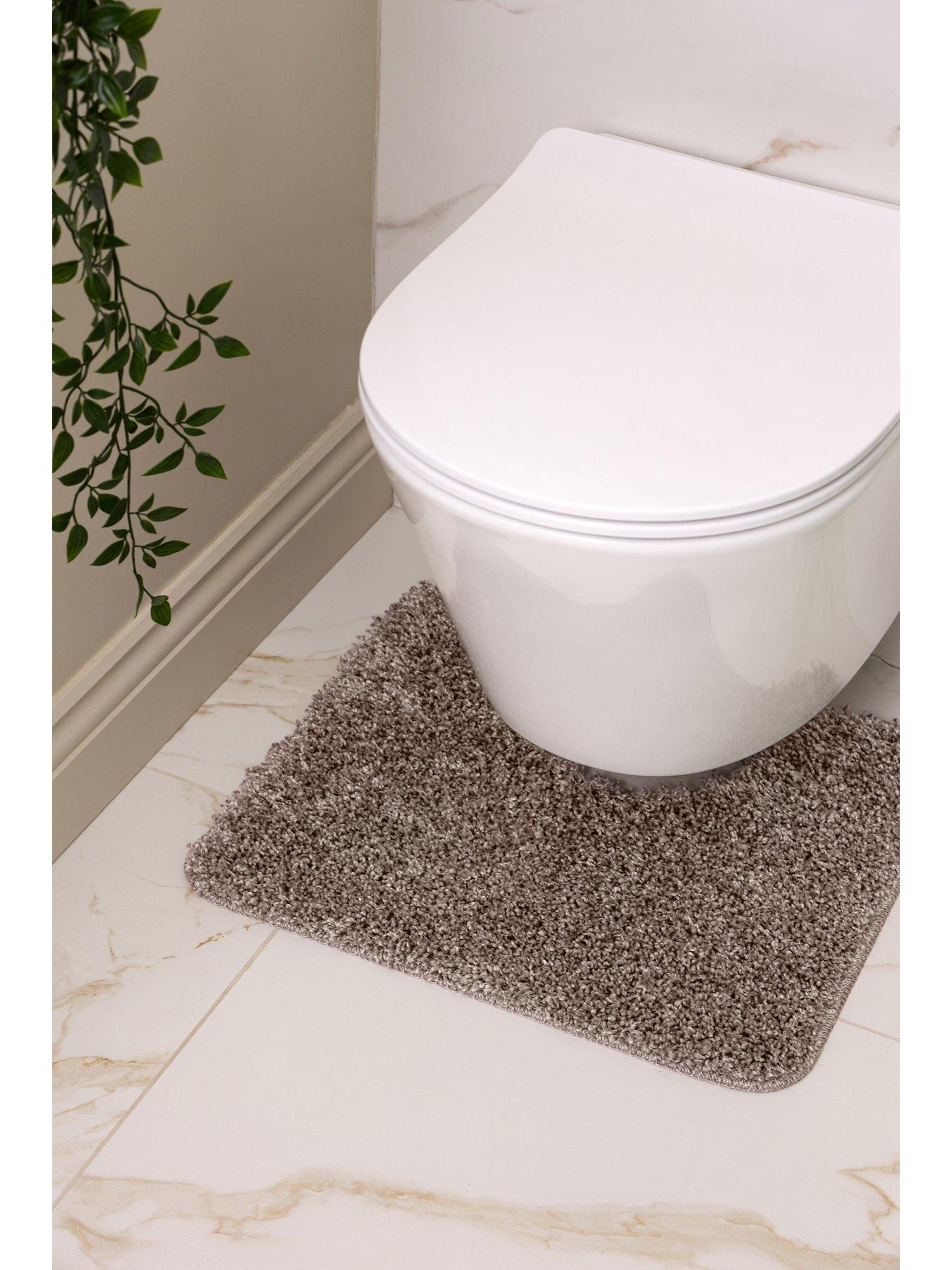 The Very Collection Buddy Bath Fleck - Ped