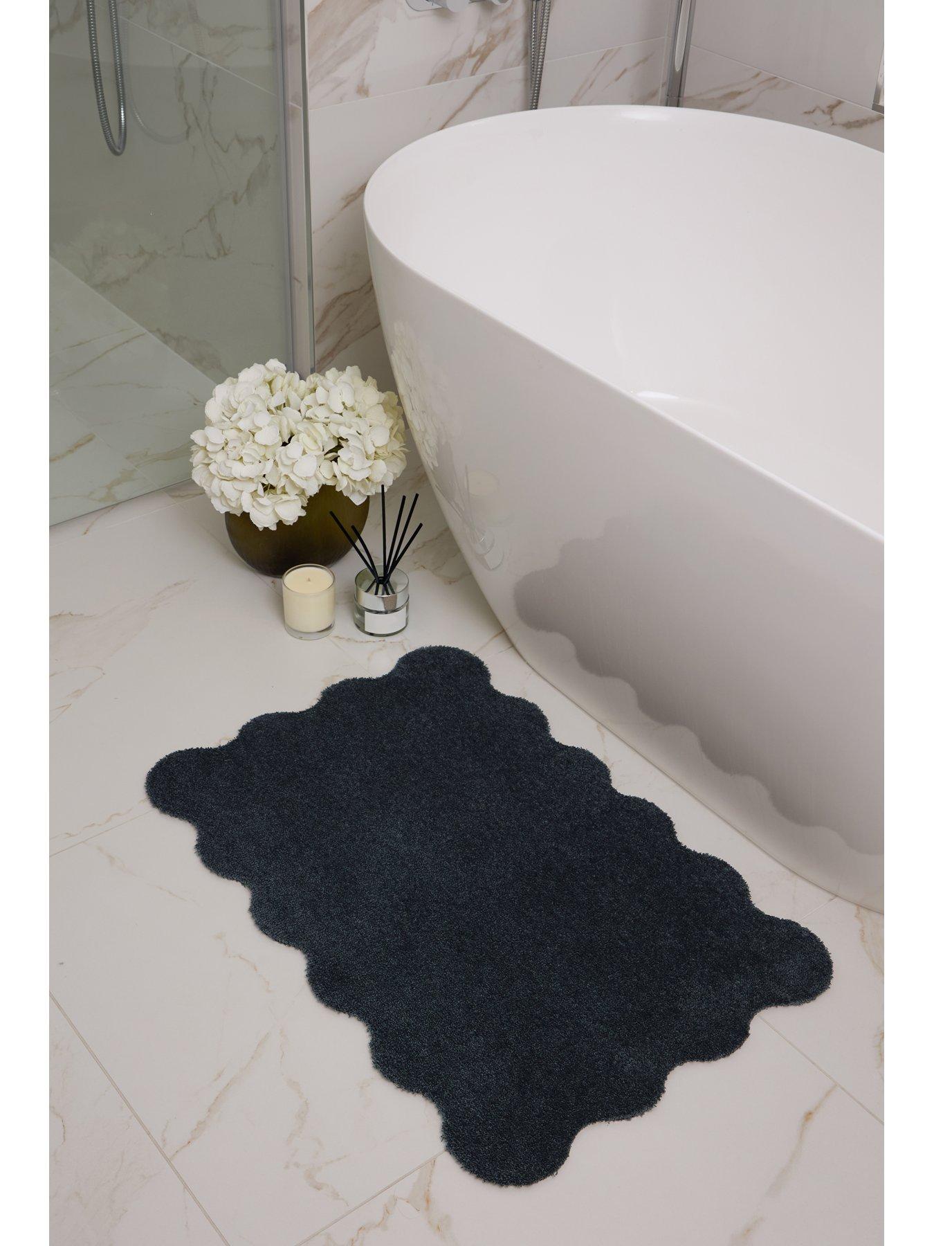 Very Home My Soft - Scallop