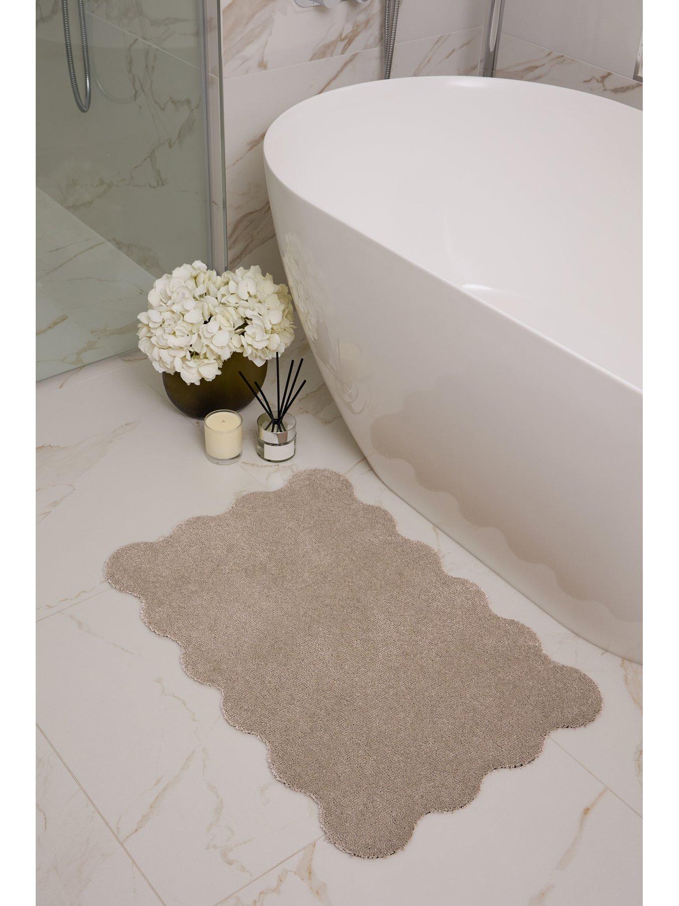 very-home-my-soft-scallop