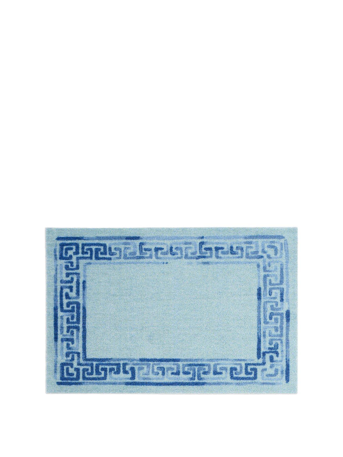 The Very Collection Greek Key | Very