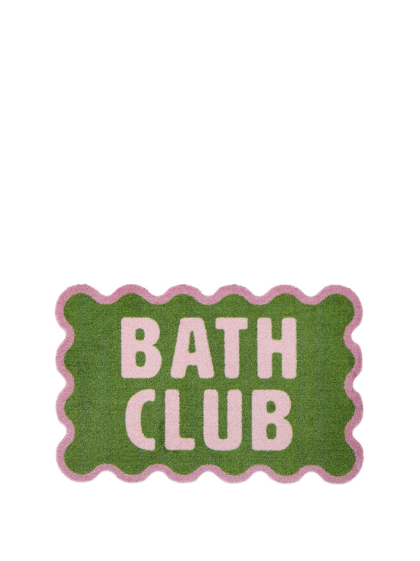 Image 2 of 3 of Very Home Bath Club