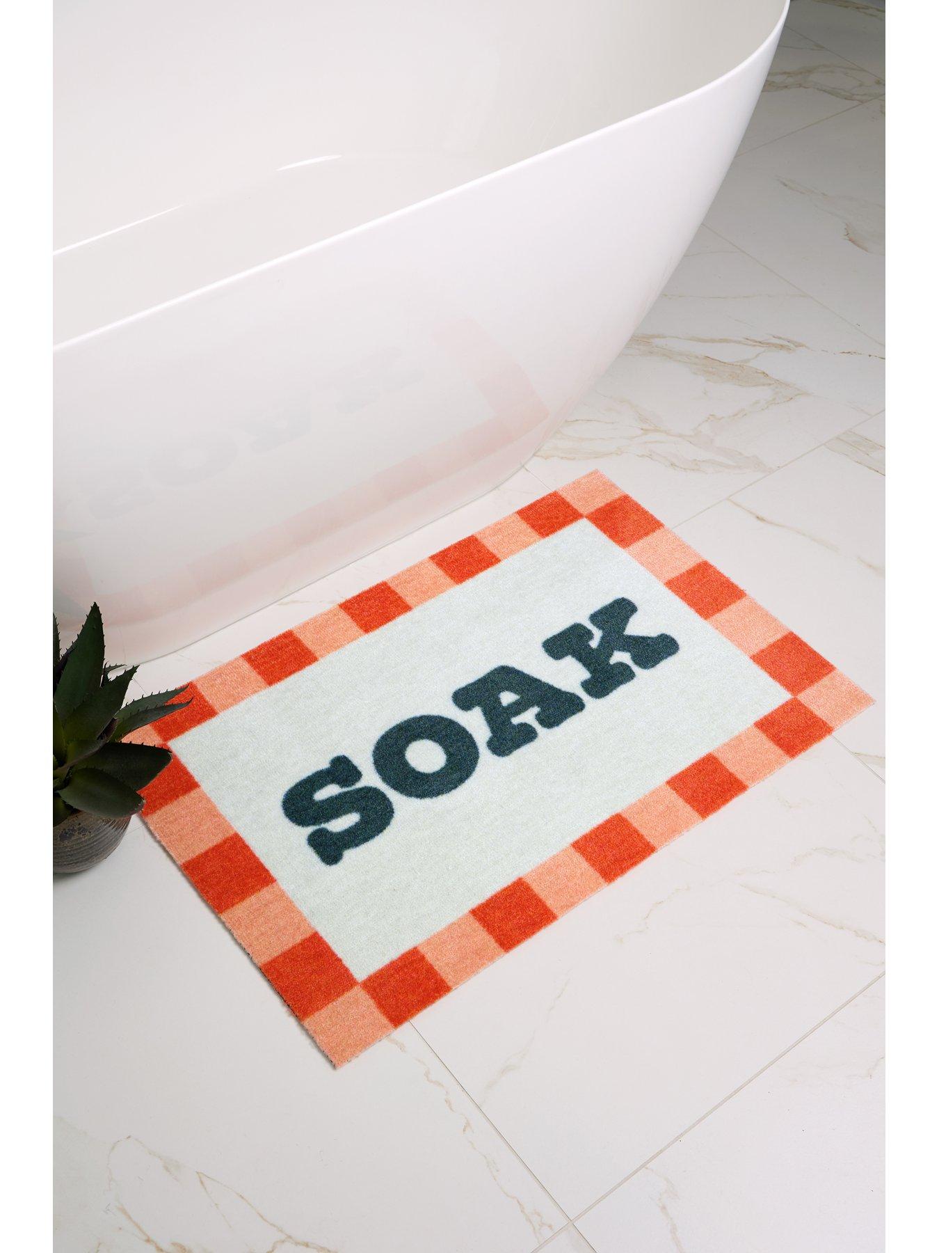 undefined Bright Soak