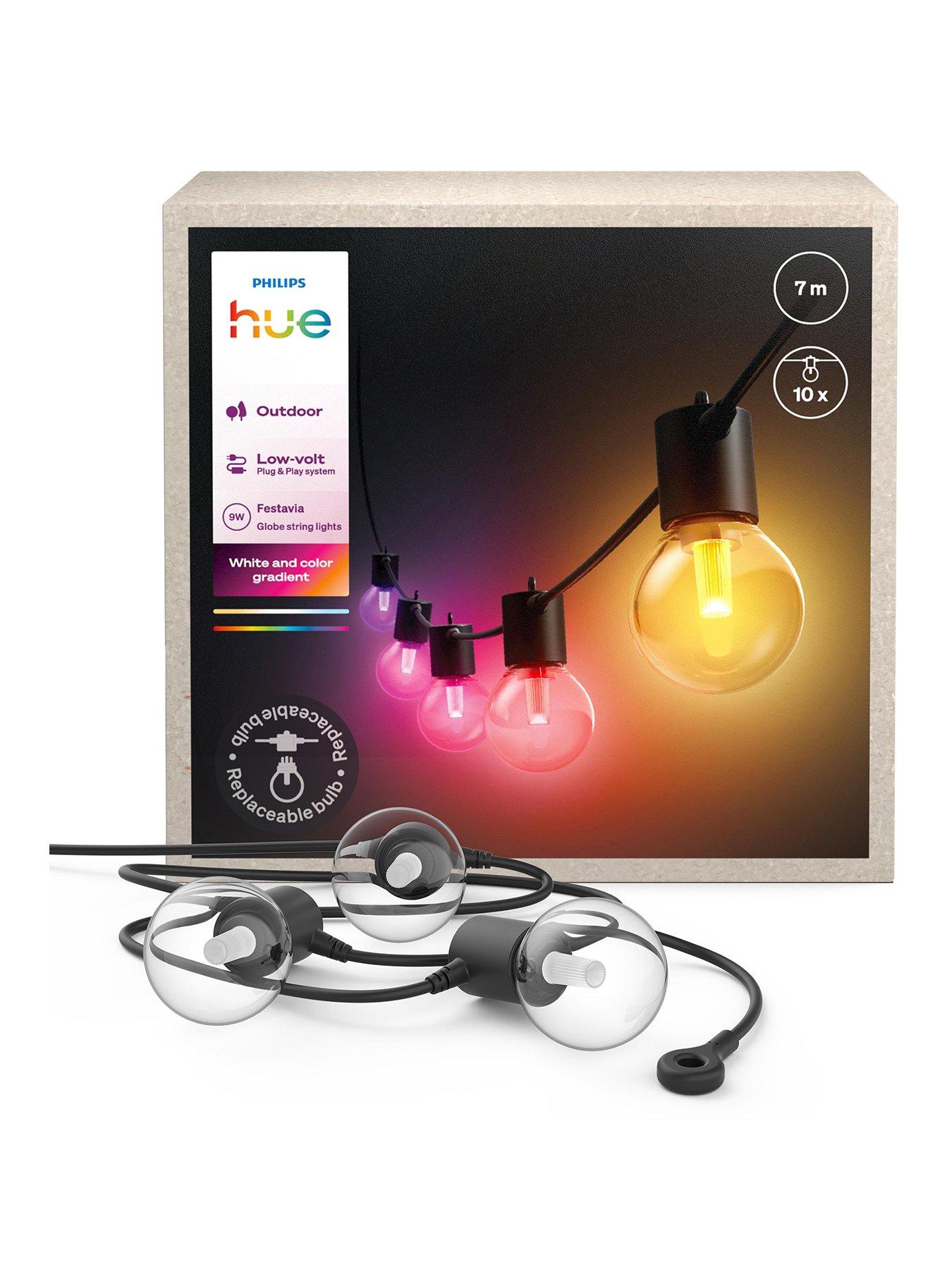 philips-hue-hue-festavia-colour-7m-globe-string-light