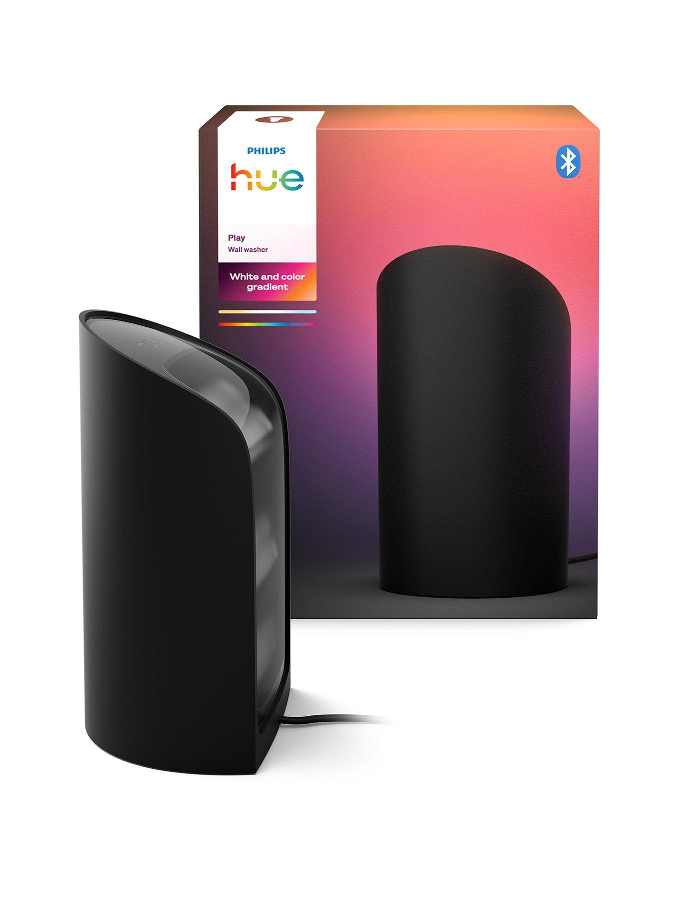 philips-hue-hue-flare-colour-washer-light