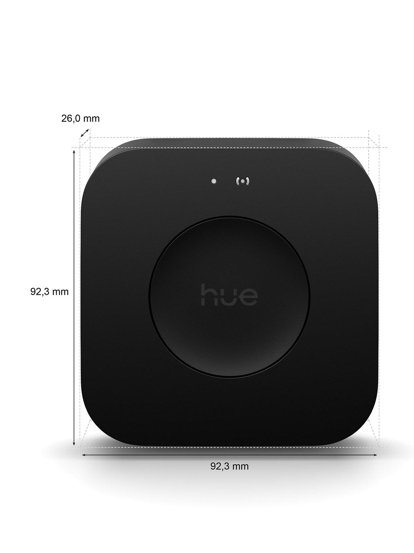 Philips Hue Hue Bridge V3