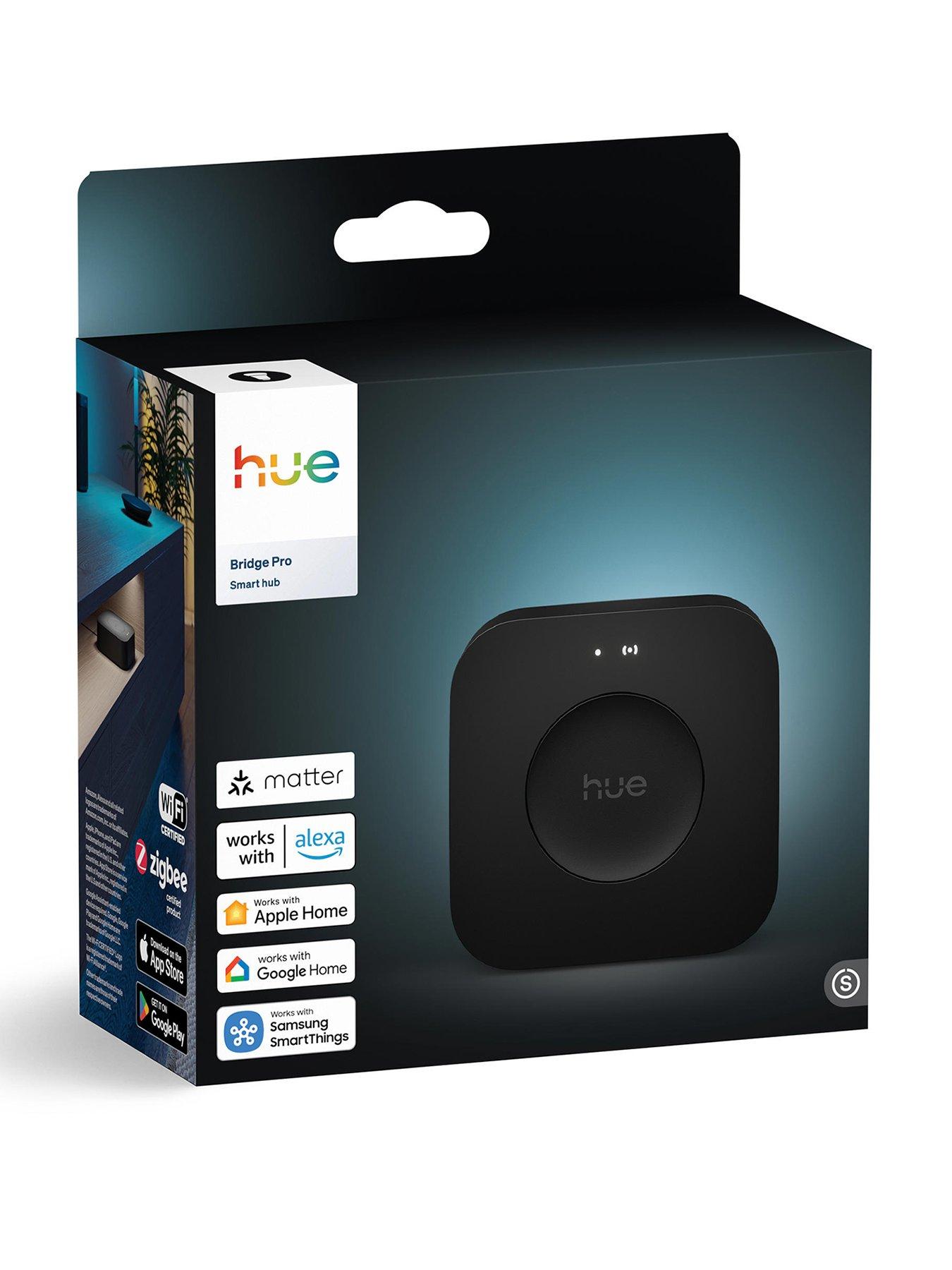Philips Hue Hue Bridge V3 | Very