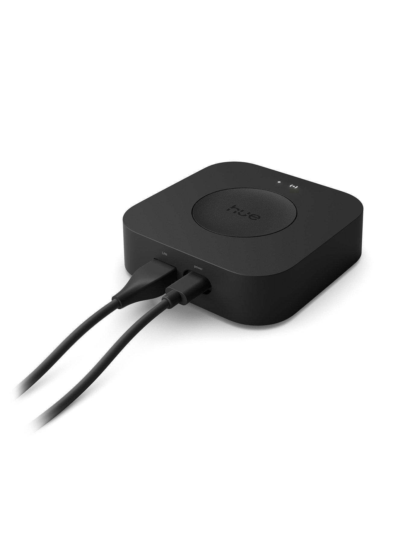 Philips Hue Hue Bridge V3 | Very