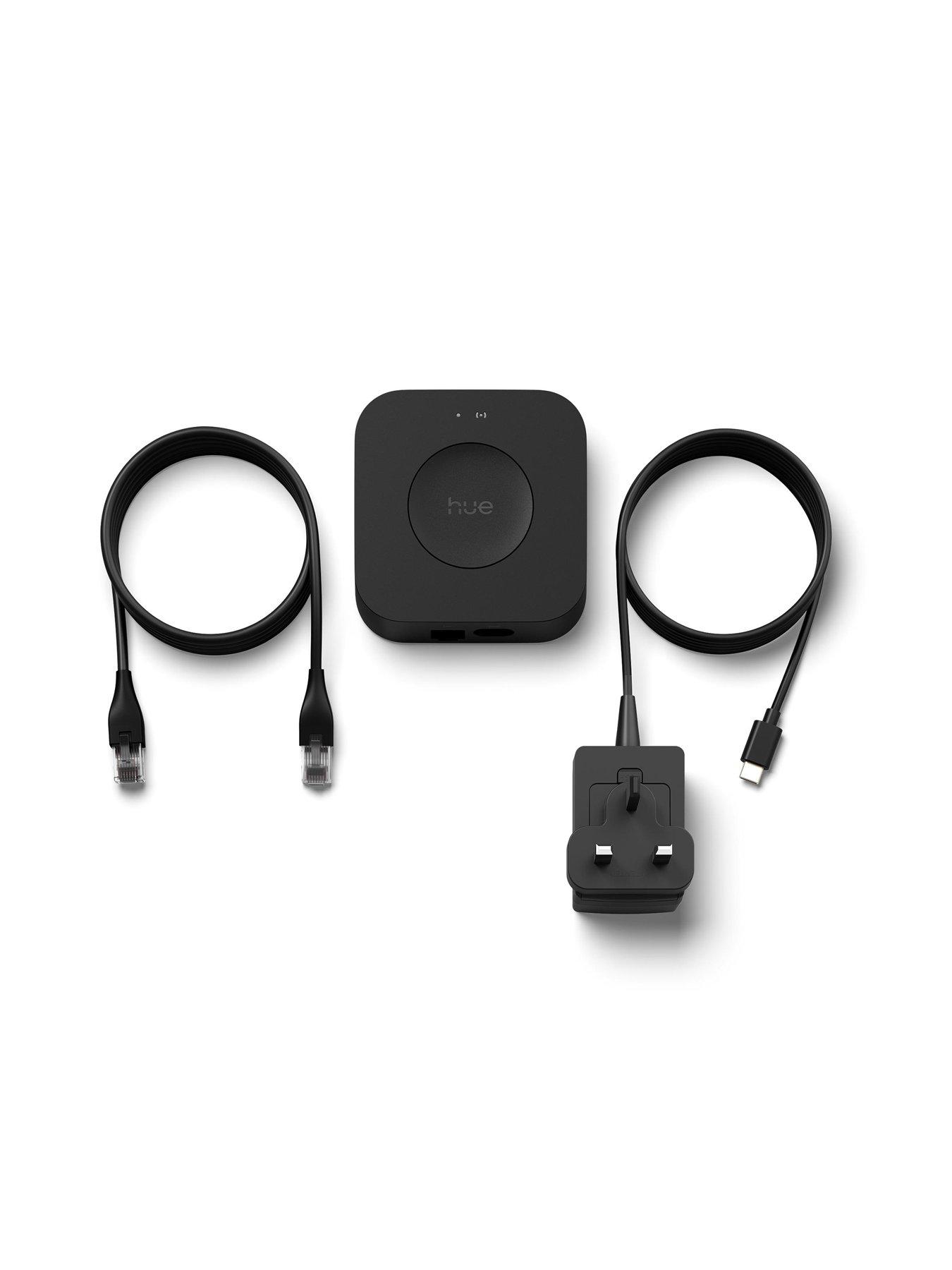 Philips Hue Hue Bridge V3 | Very