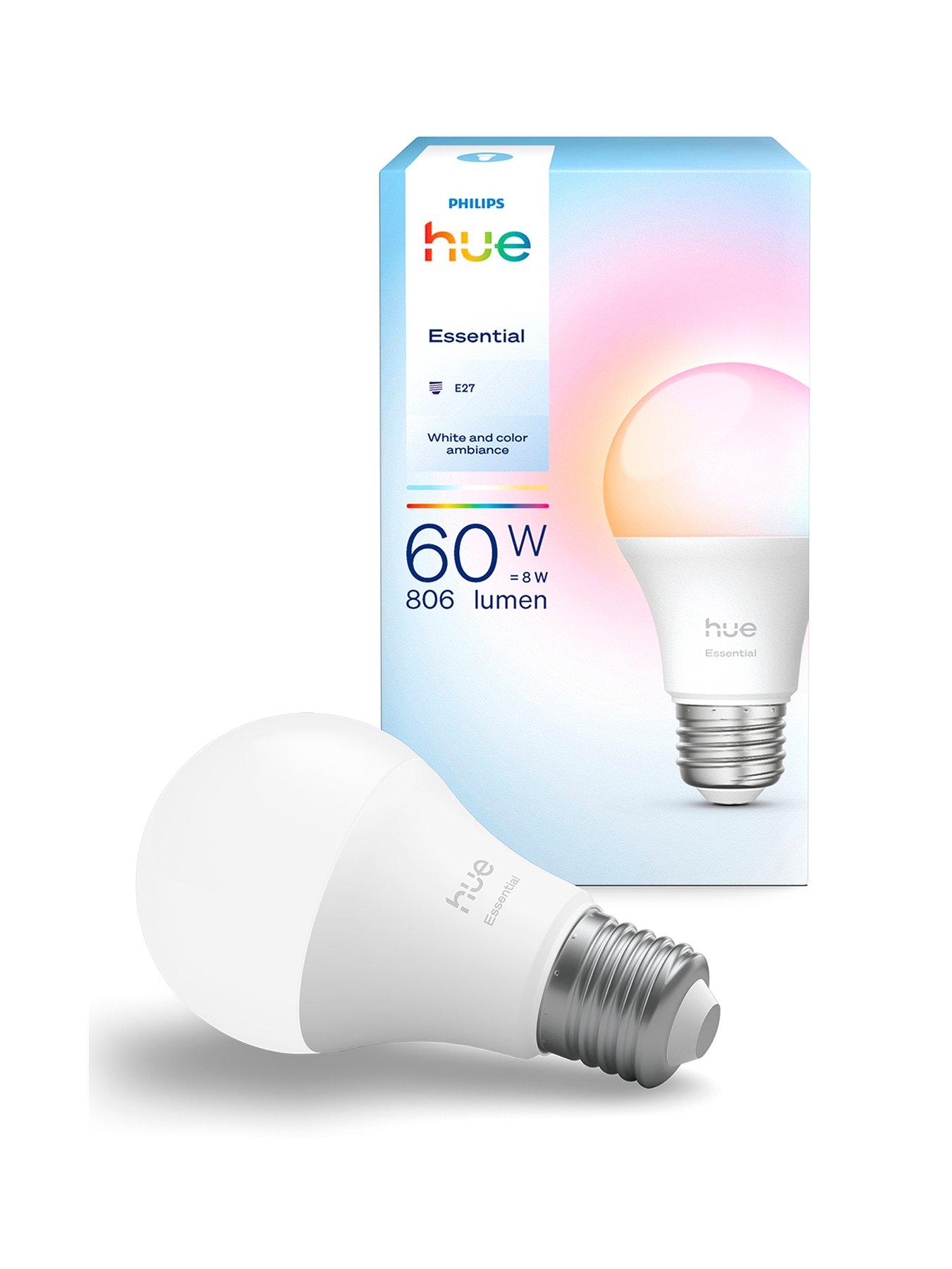 philips-hue-essentials-colour-a60-e27