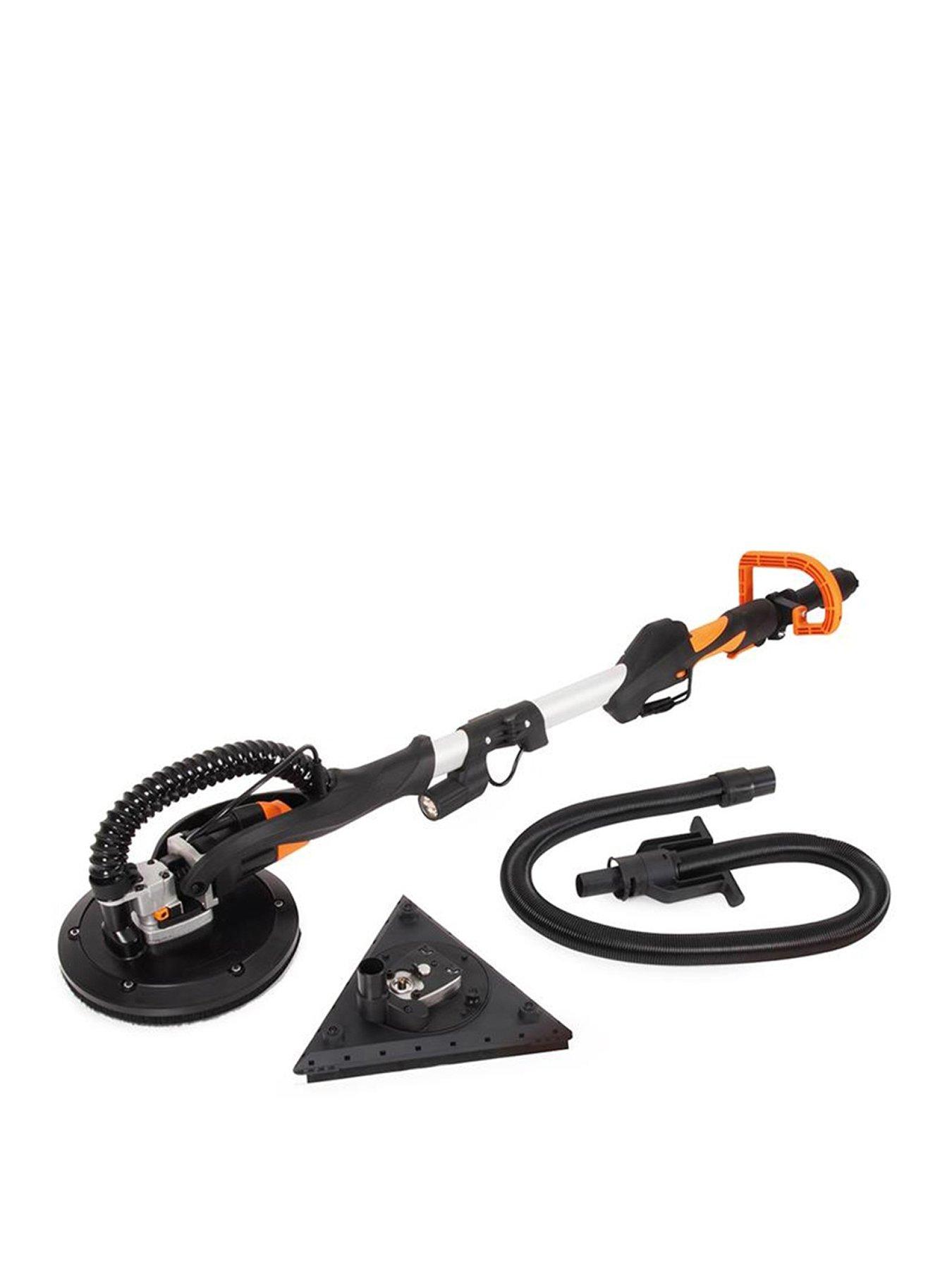evolution-225mm-telescopic-dry-wall-sander
