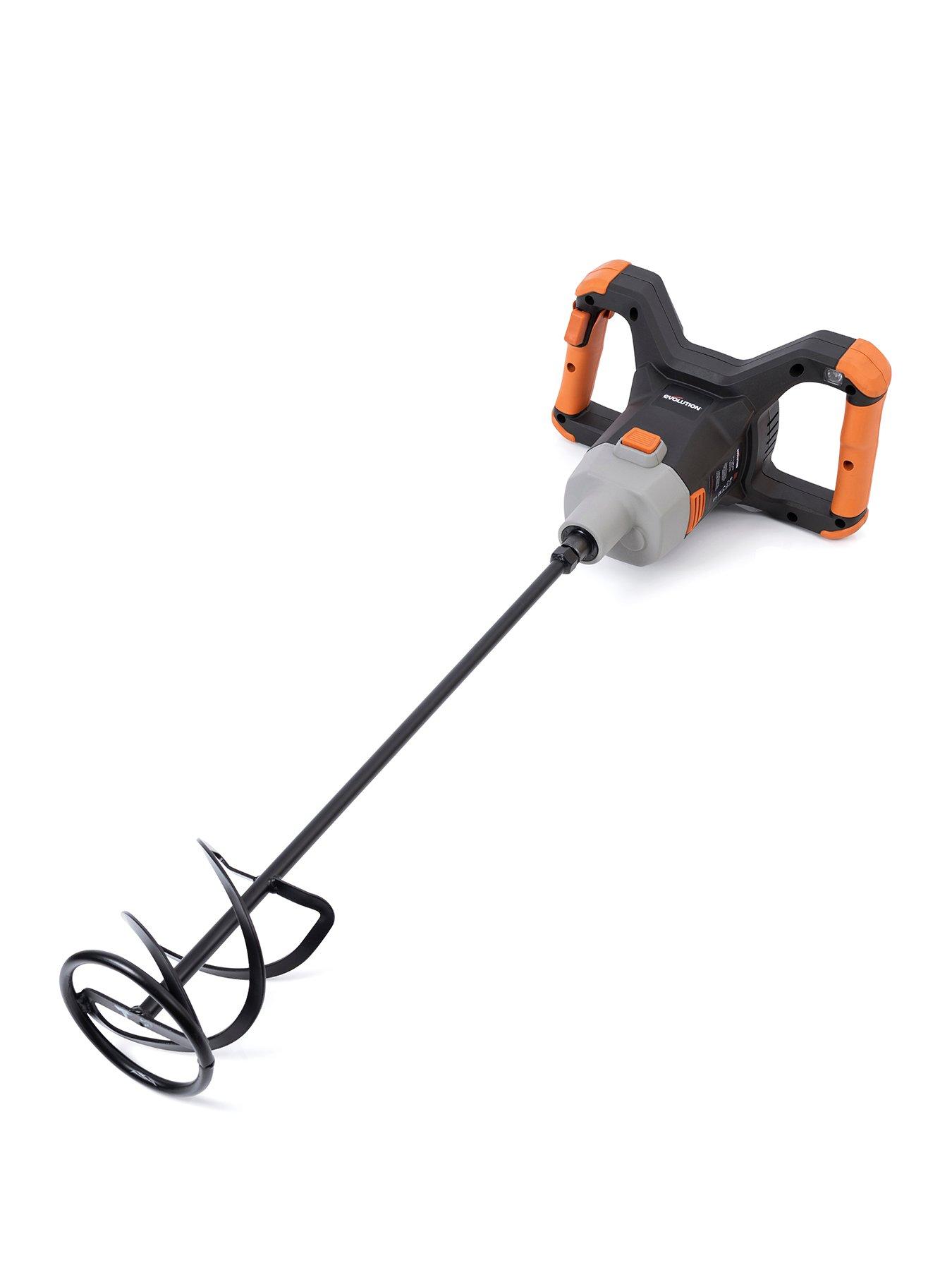 evolution-18v-li-ion-cordless-paddle-mixer-bare-unit
