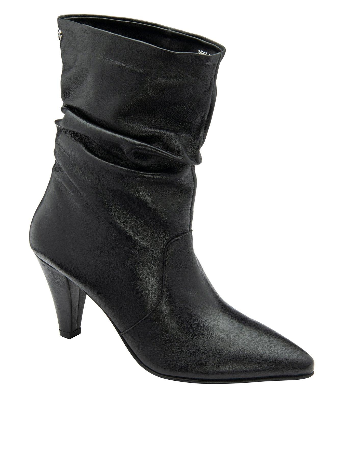ravel-gatton-slouchynbspcalf-bootsnbsp--black