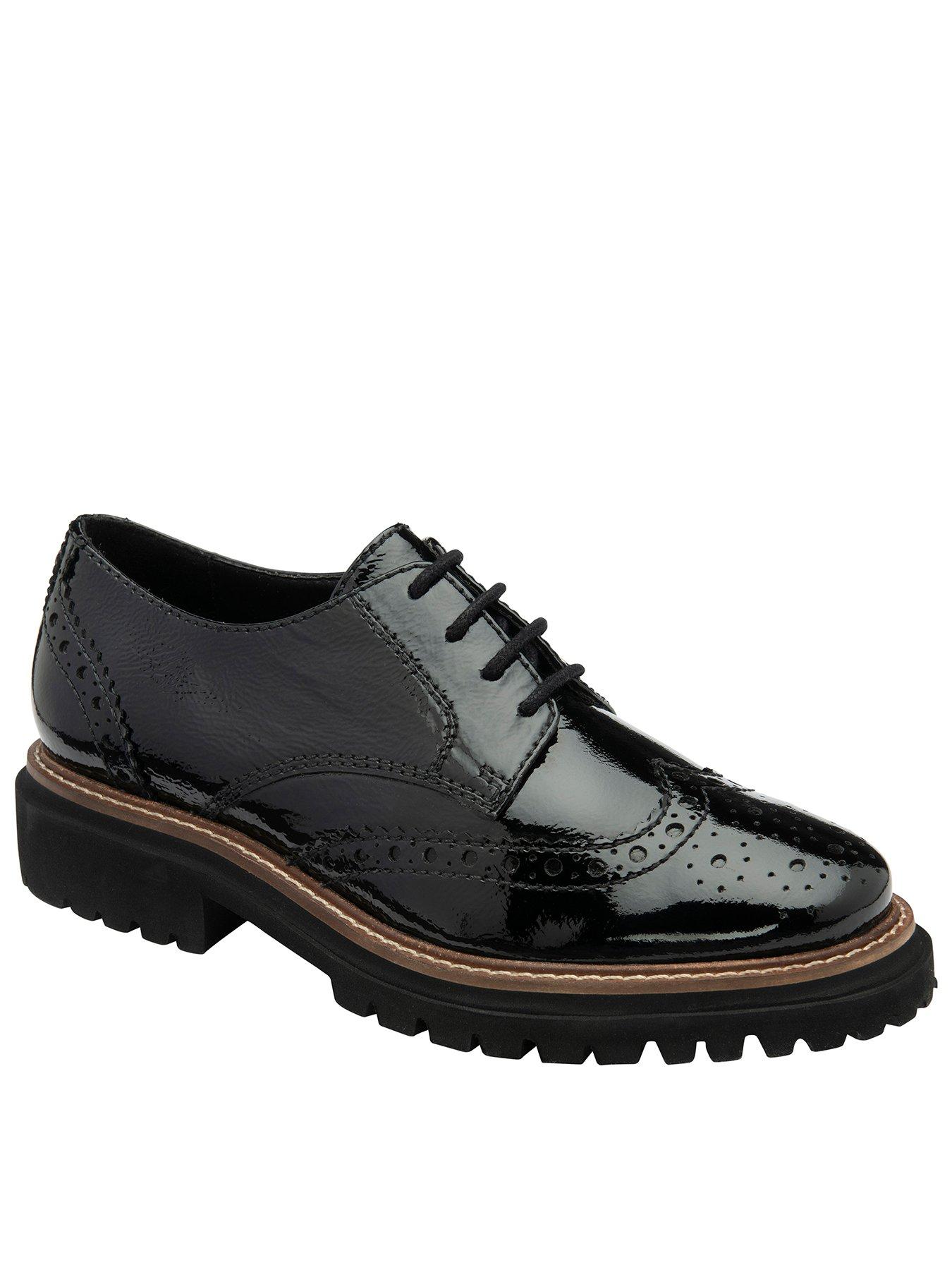 ravel-walsh-brogue-shoes-black-patent