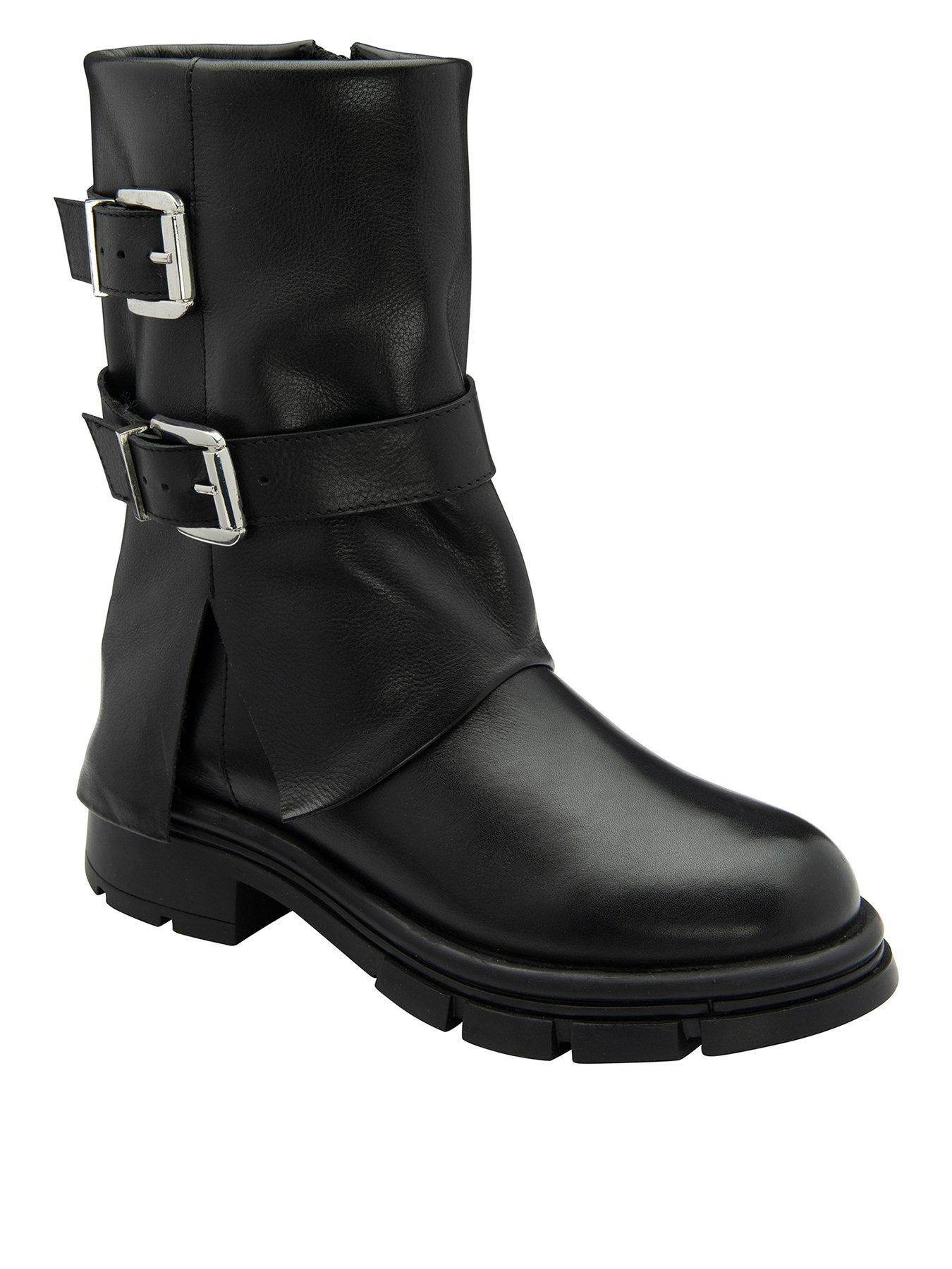 ravel-storr-ankle-boots-black