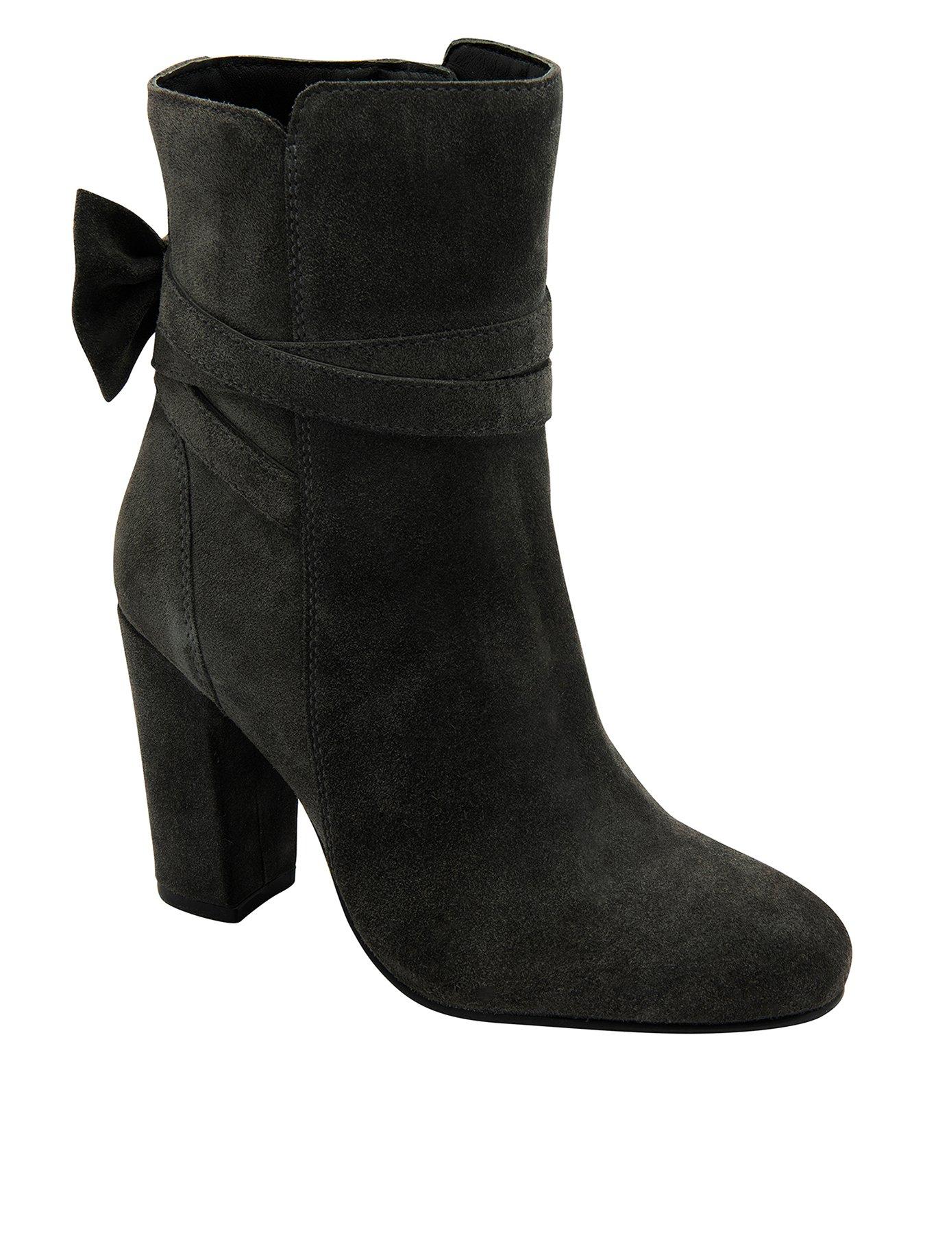 ravel-alder-ankle-boots-black