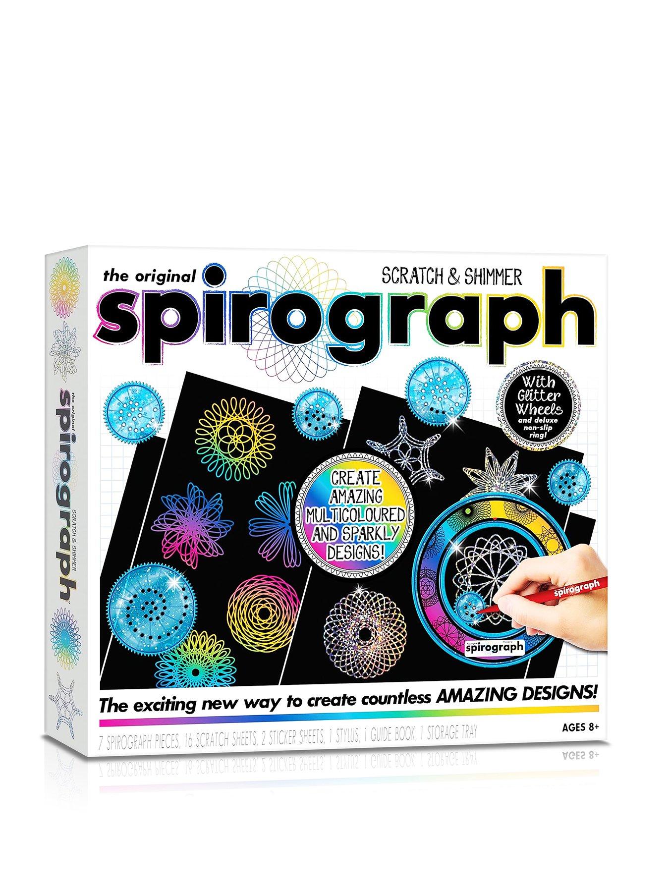 spirograph-scratch-and-shimmer-set