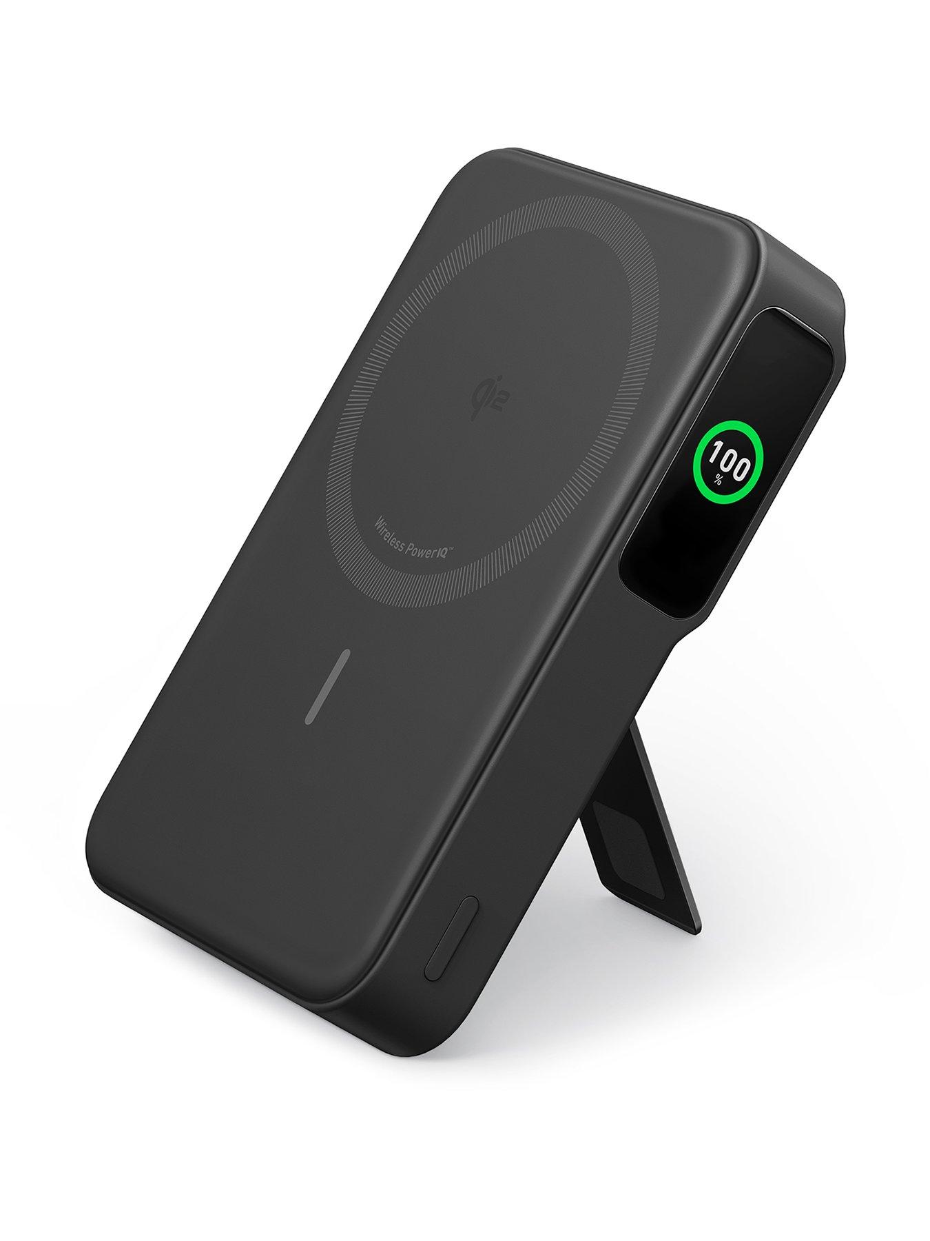 anker-maggo-power-bank-10k-black
