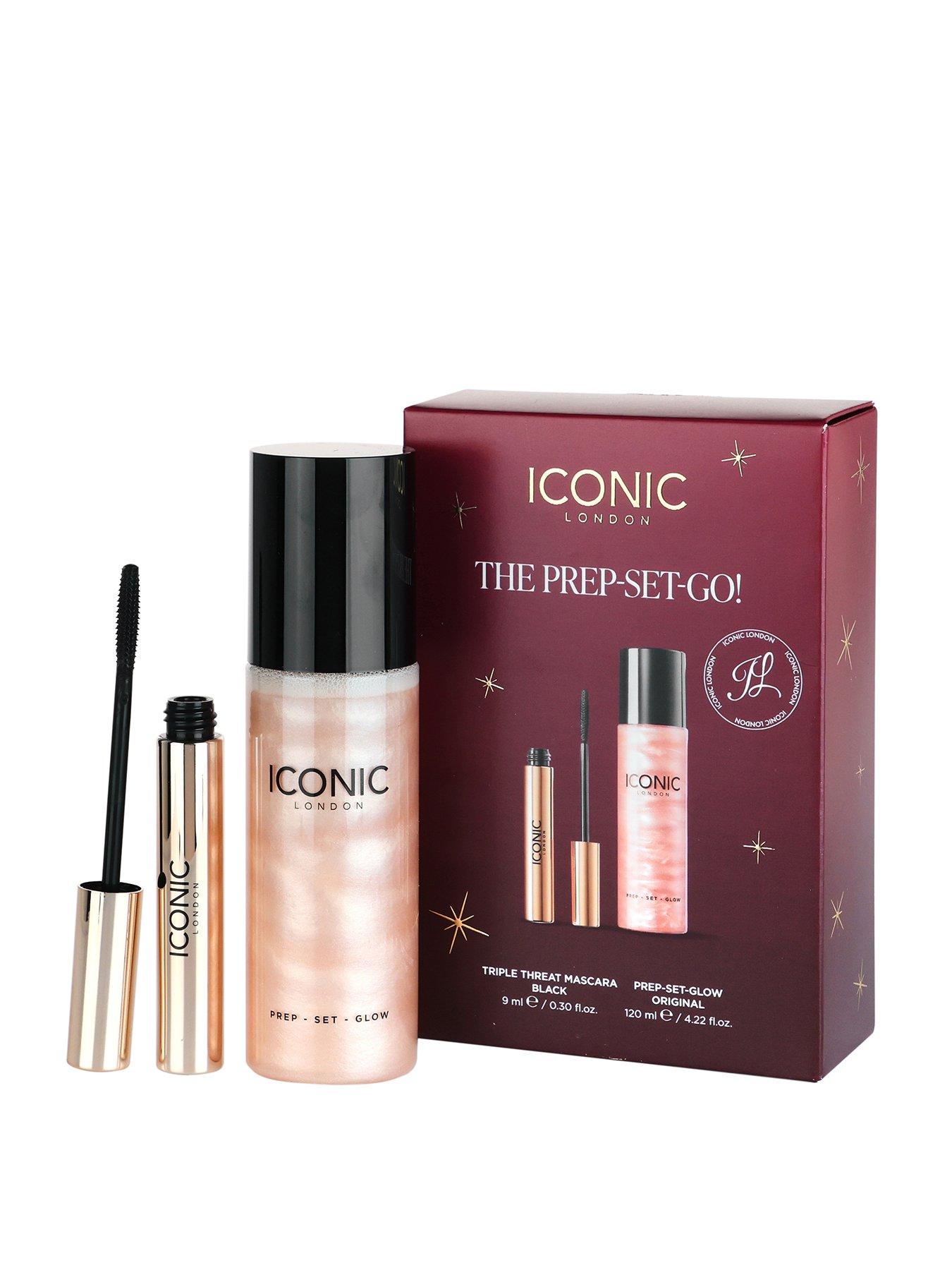 iconic-london-the-prep-set-go-worth-pound48