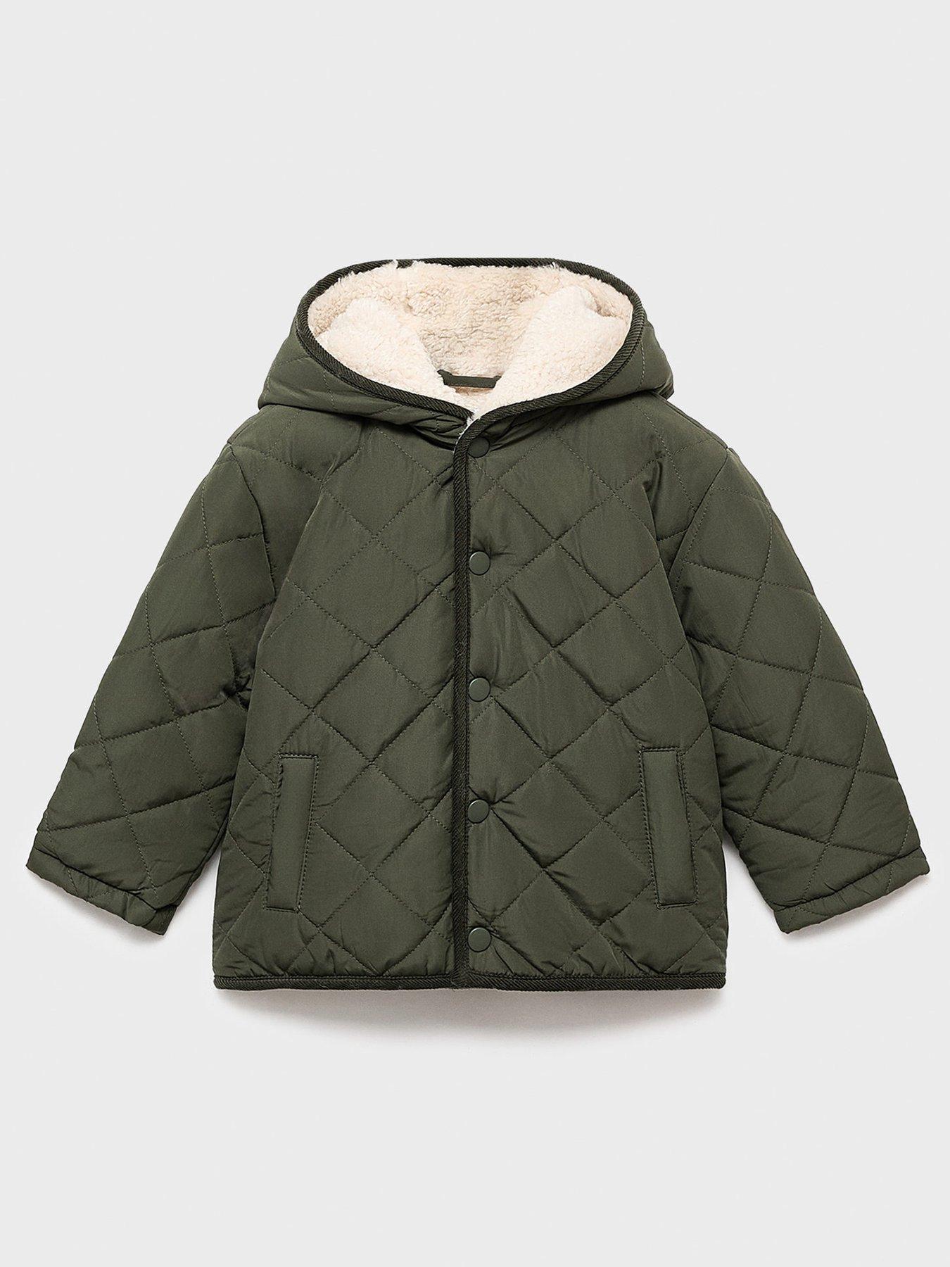 mango-younger-boys-quilted-coat-khaki