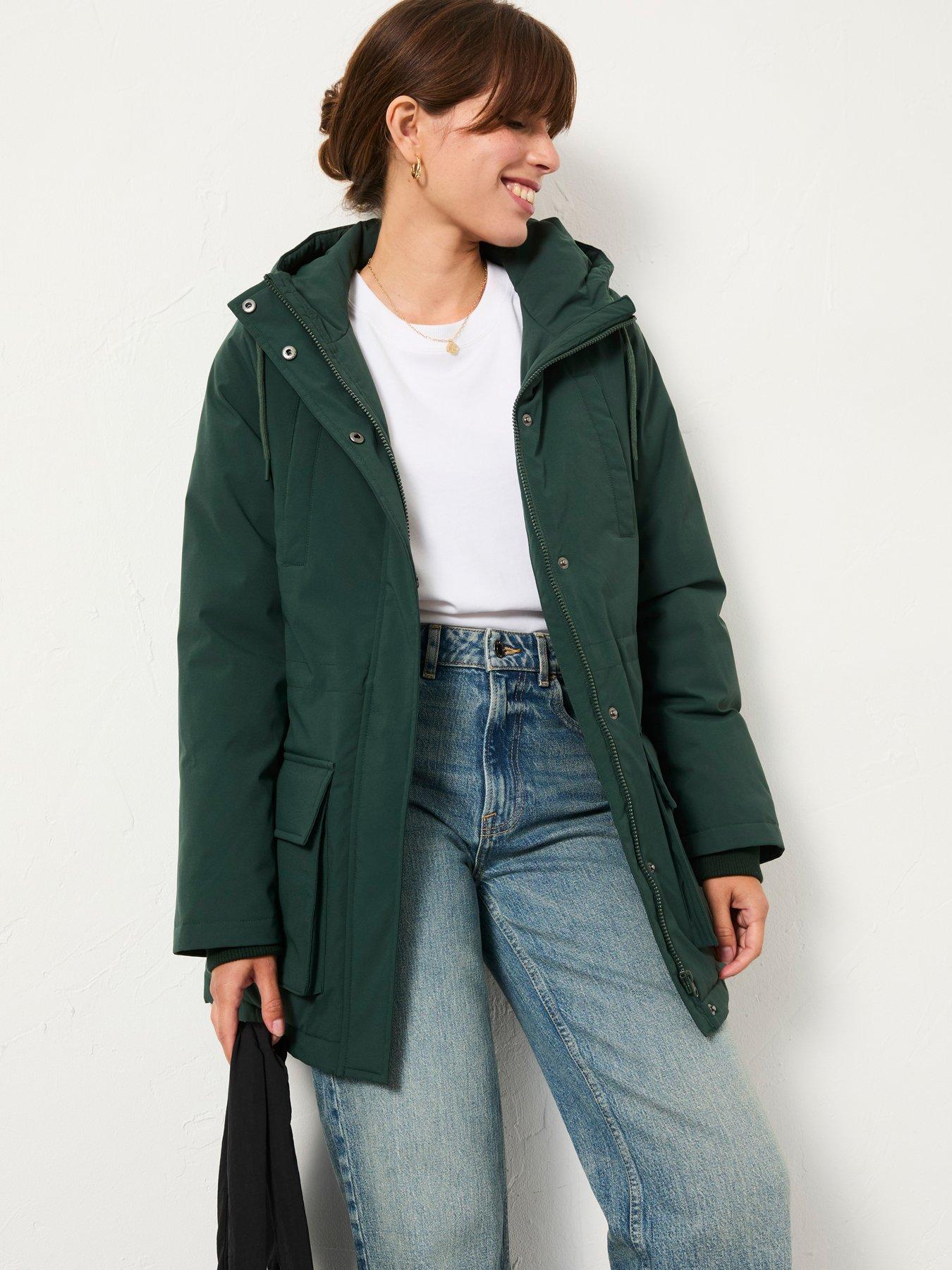 fatface-brea-quilted-coat-green