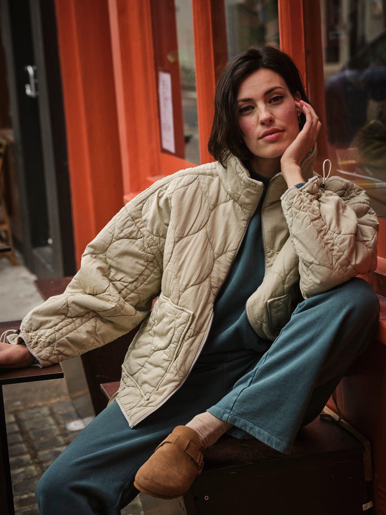fatface-maja-quilted-jacket-light-green