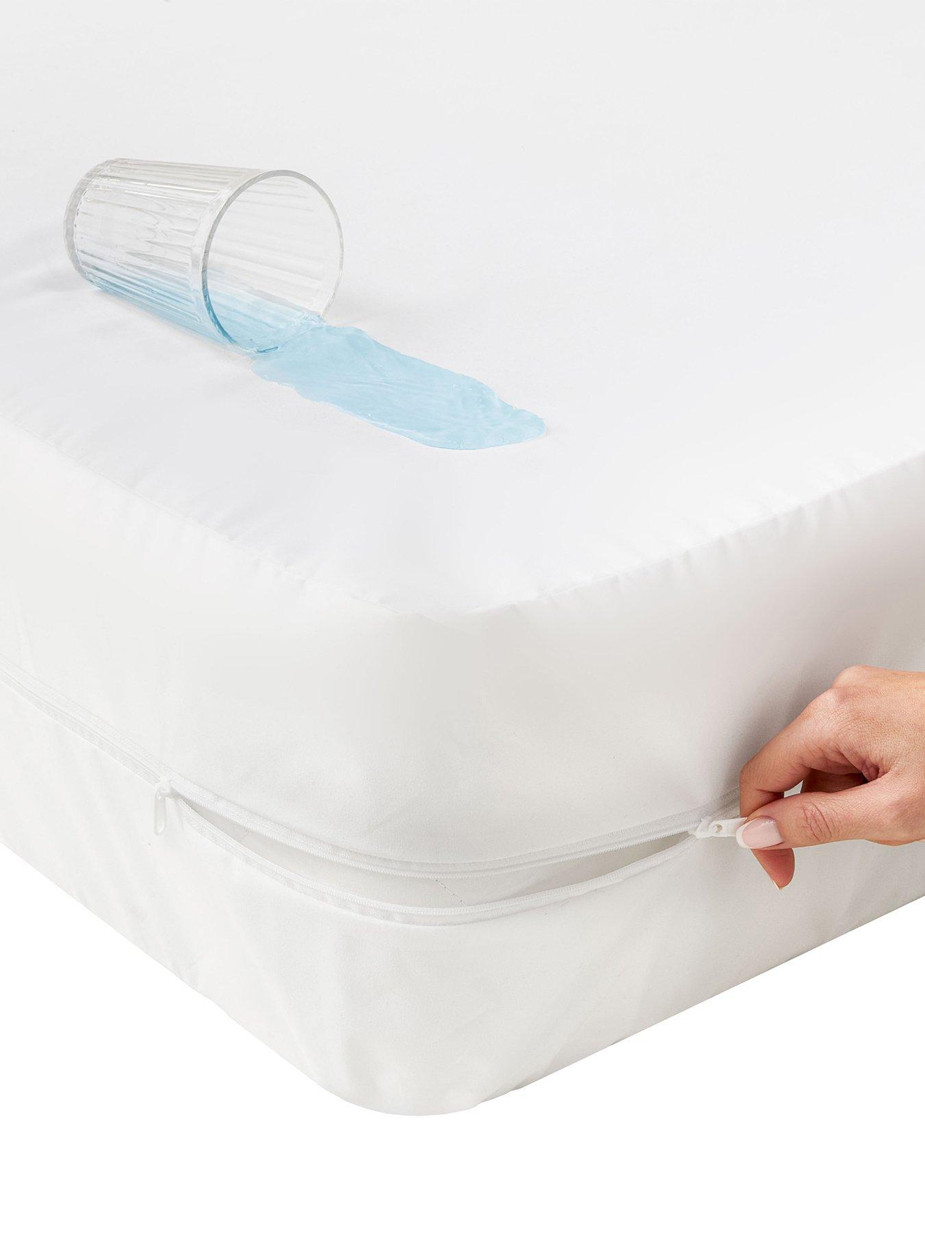 silentnight-complete-encasement-360-mattress-protector