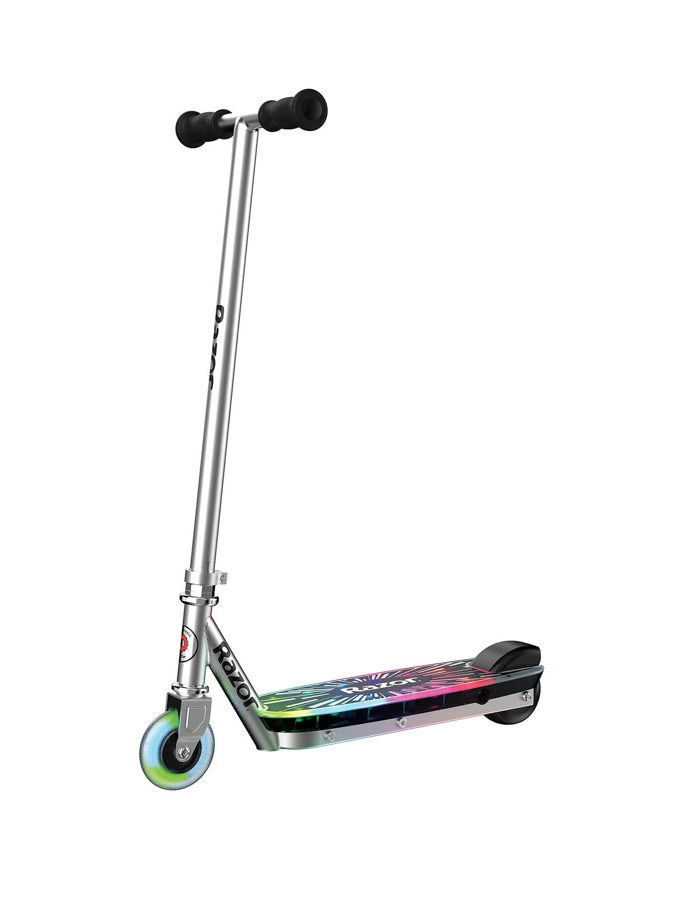 razor-color-rave-blast-108-v-scooter