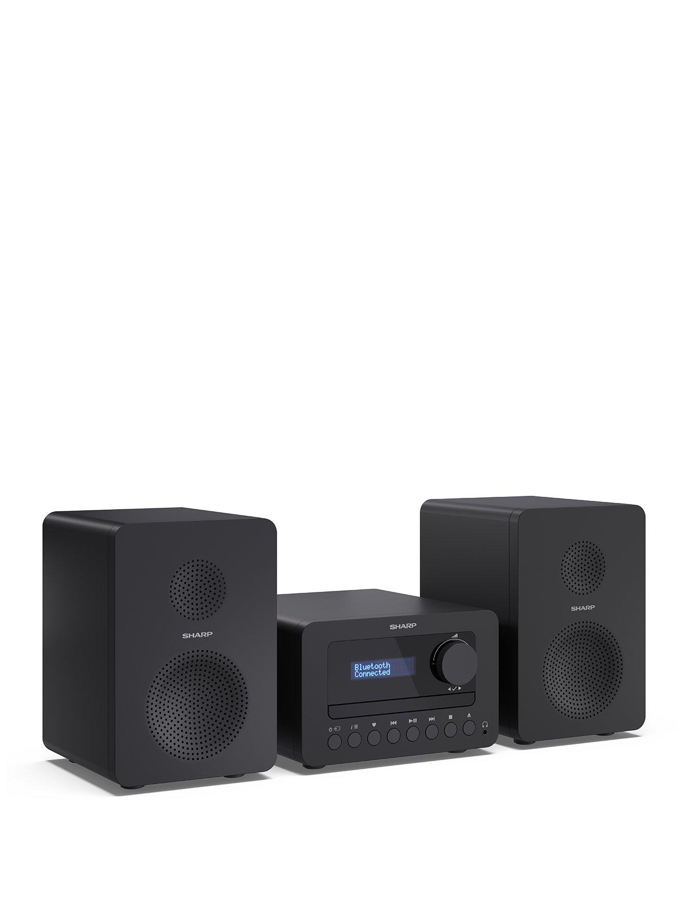 undefined 40W TOKYO DAB HI-FI