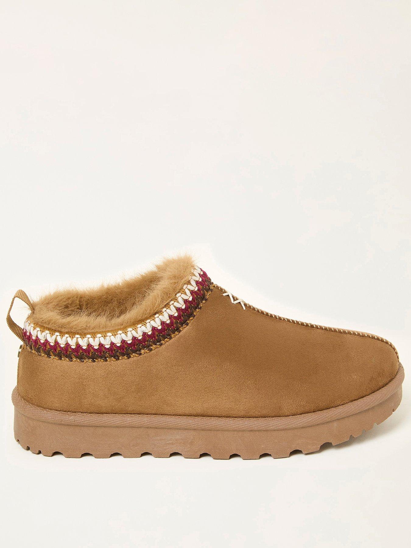 fatface-lyra-mule-slipper-tan-brown