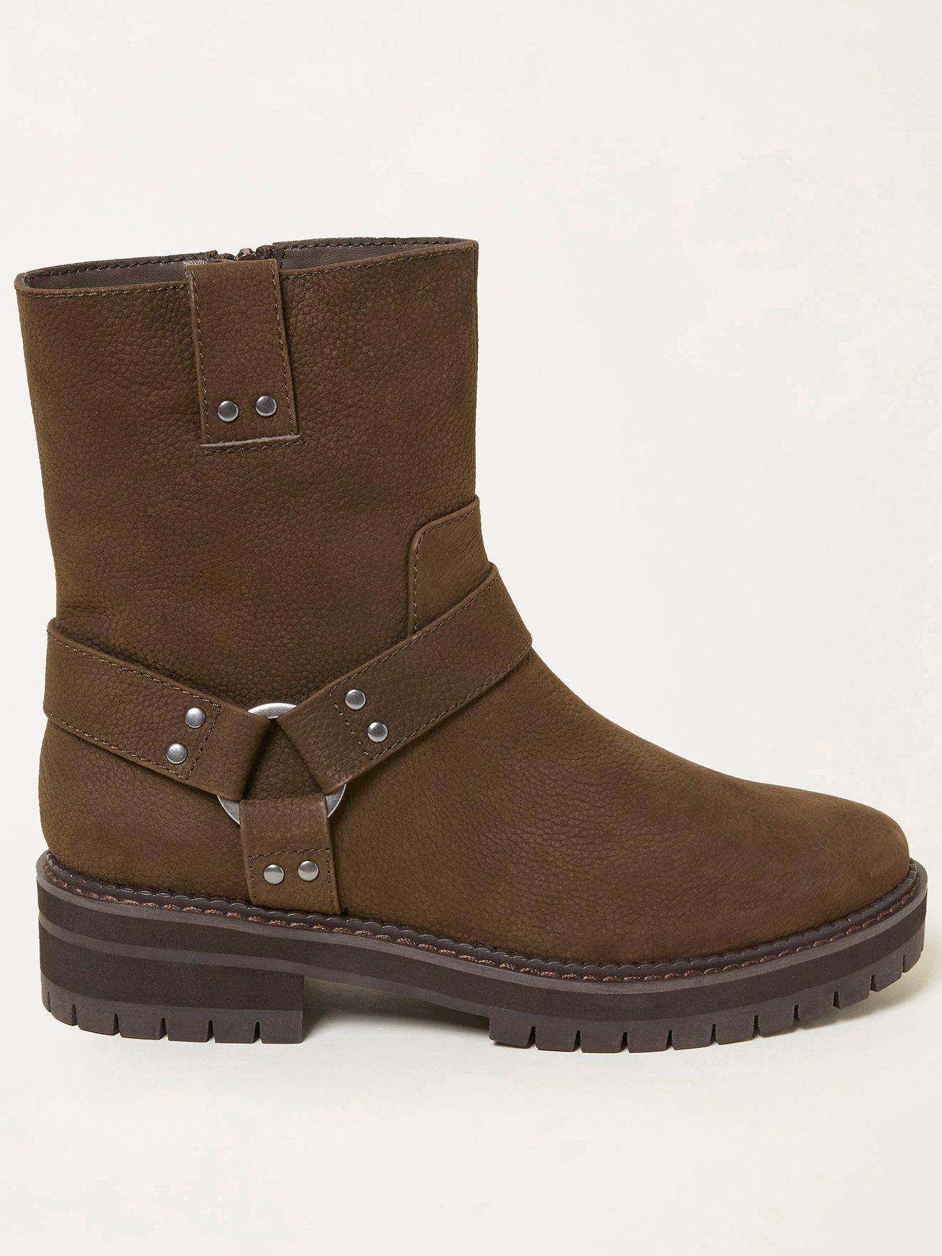 fatface-leah-biker-boot-chocolate-brown