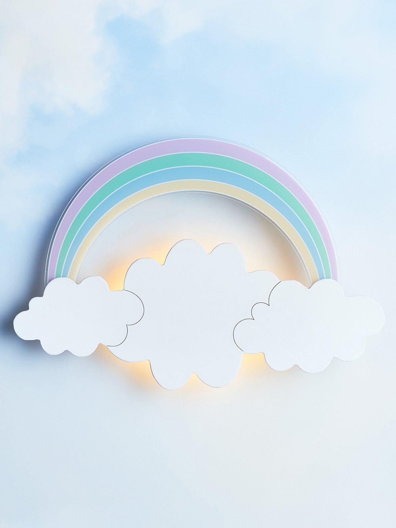 lights4fun-rainbow-amp-cloud-wall-light