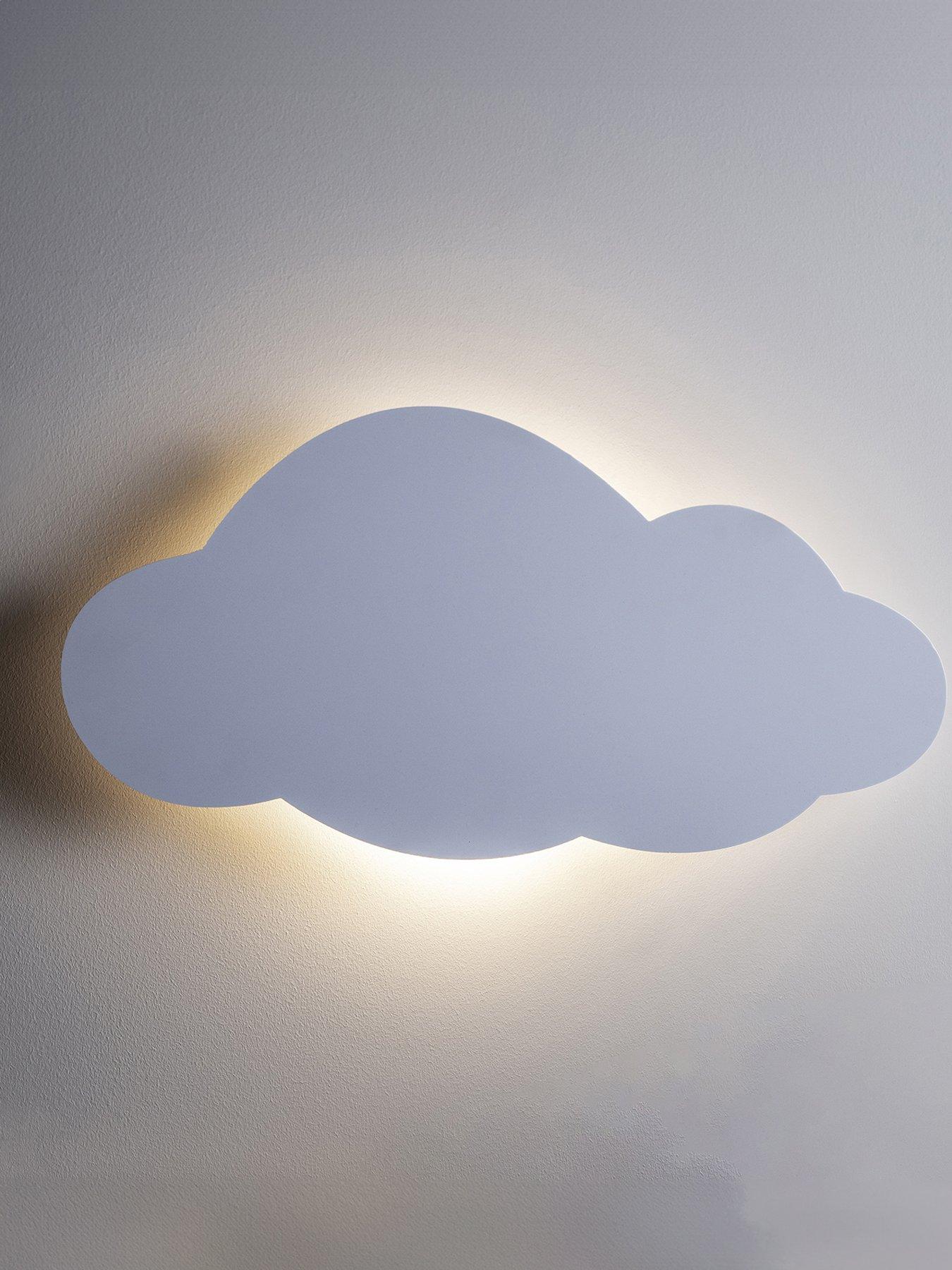 lights4fun-cloud-silhouette-battery-night-light