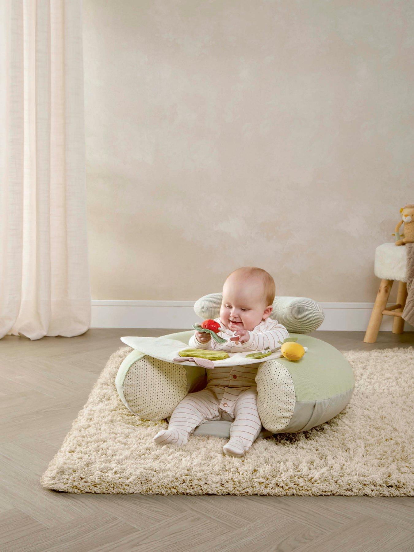 undefined Sit & Play - Babyplay