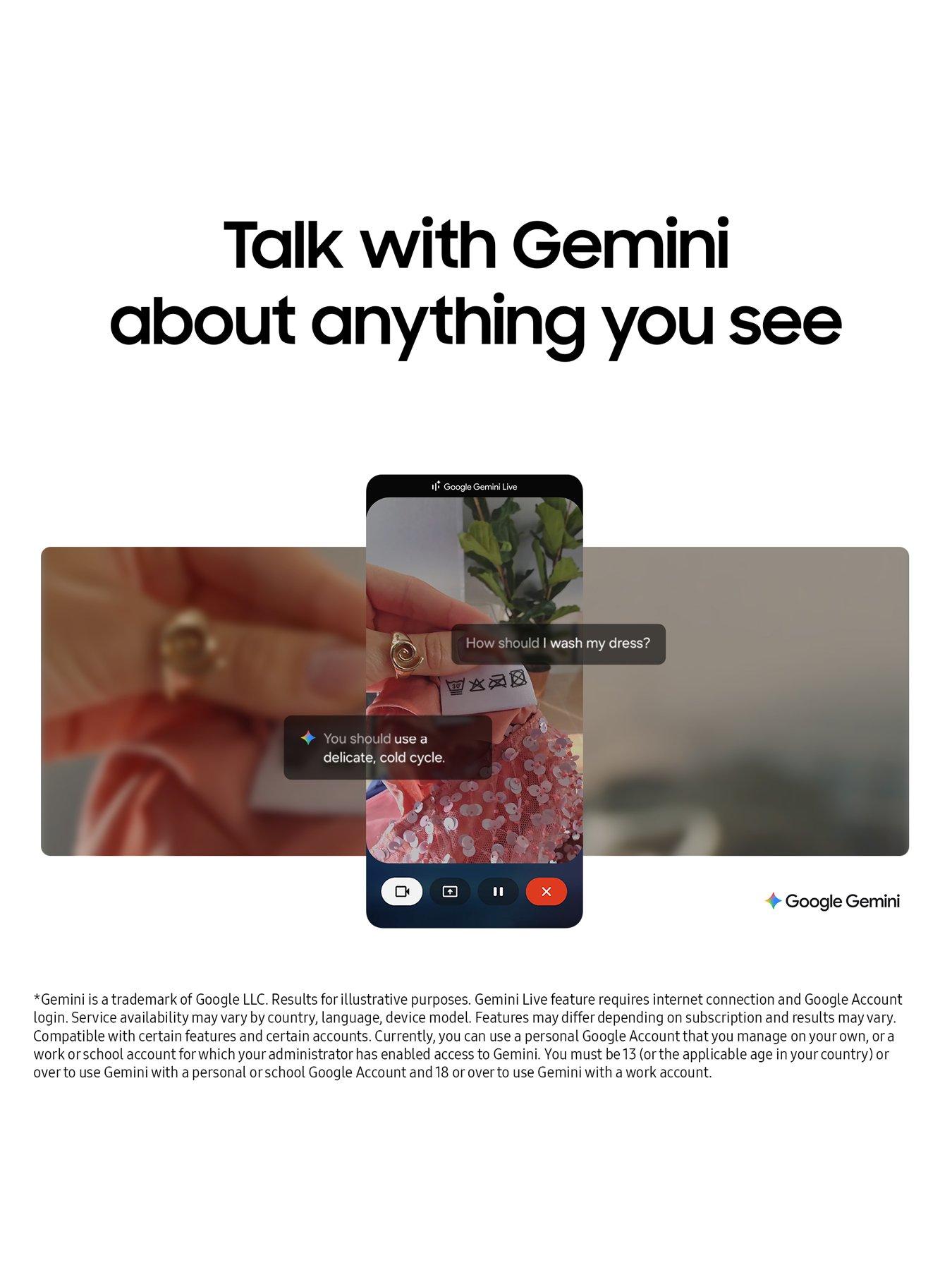 Image 4 of 7 of Samsung Galaxy A17 Mobile