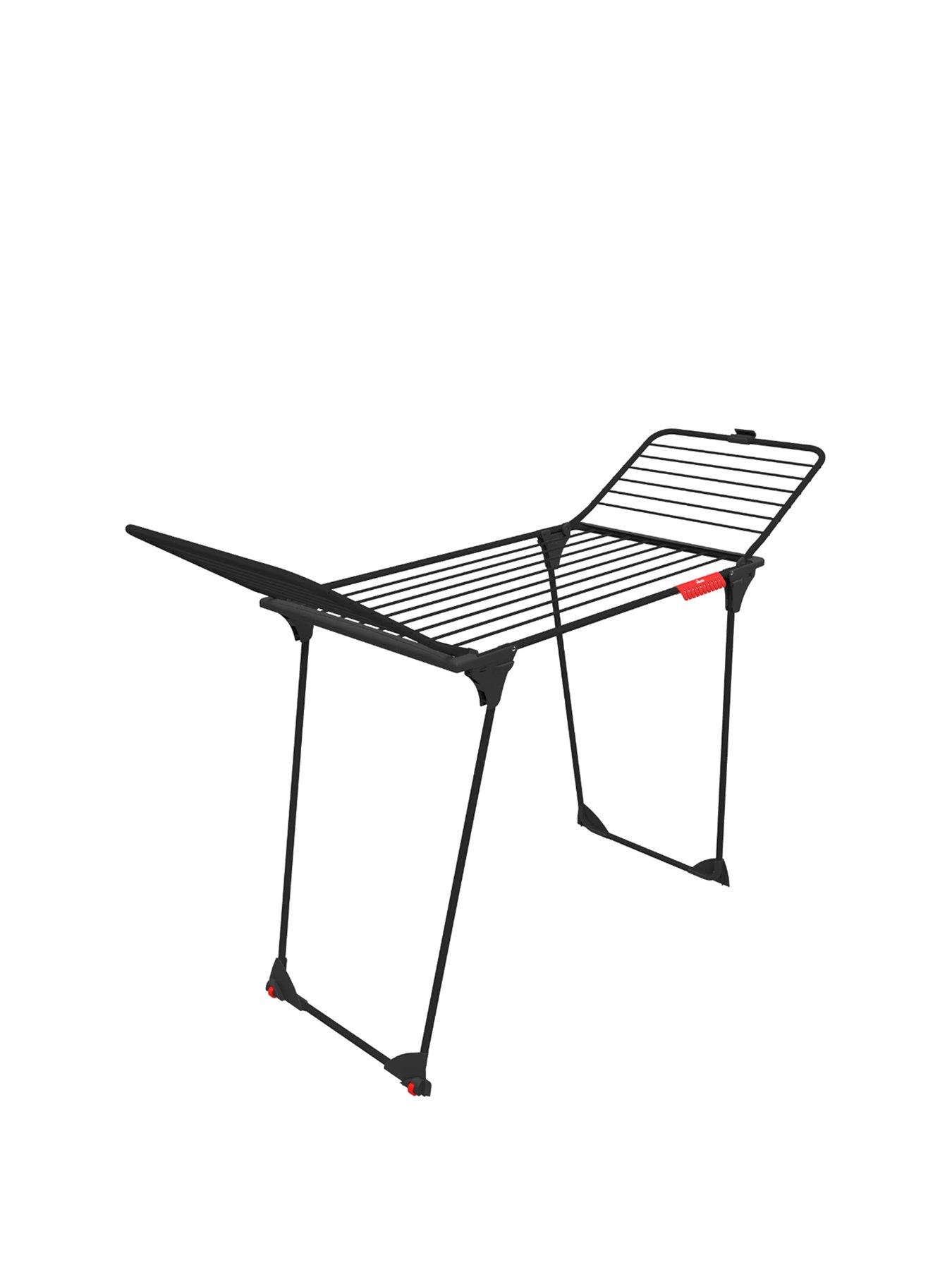 Image 1 of 7 of Vileda King Ultimate Indoor Airer