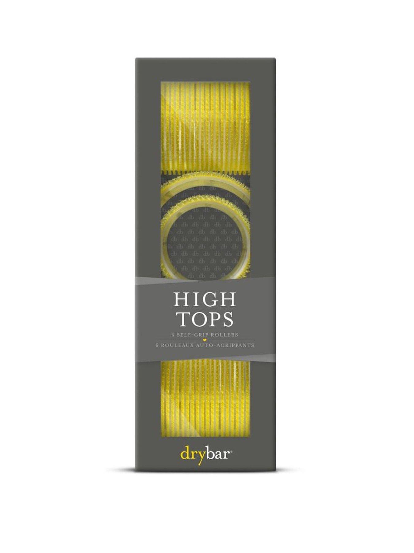 drybar-high-top-self--grip-rollers