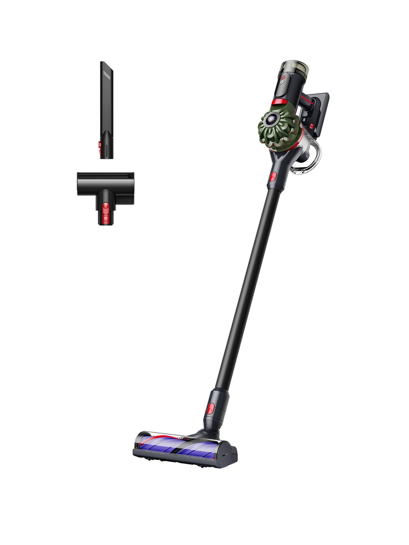 Dyson V8™ Cyclone Cordless Vacuum Cleaner