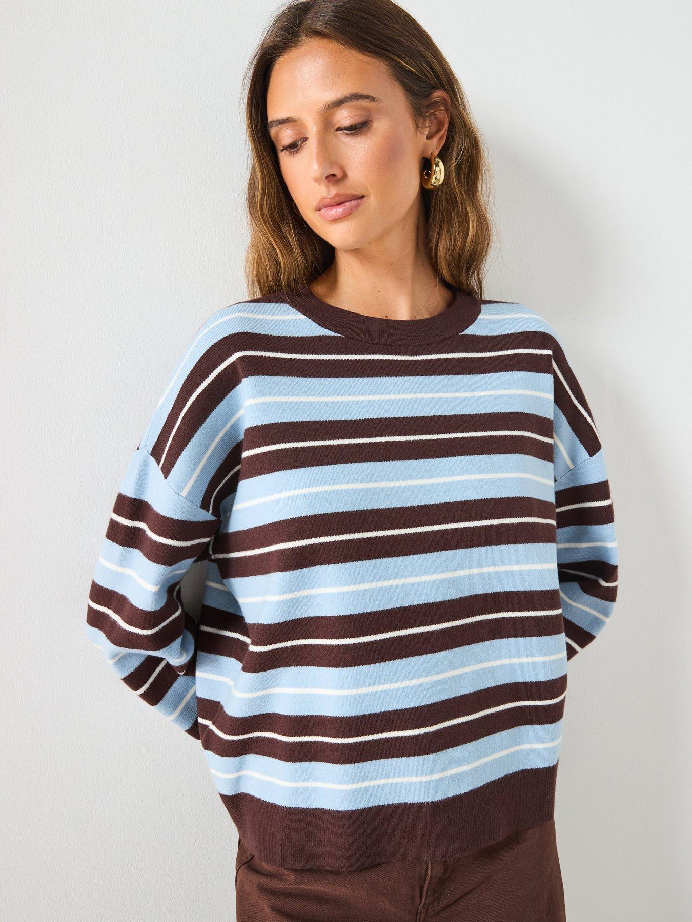 Women's Mango Jumpers & Cardigans | Very