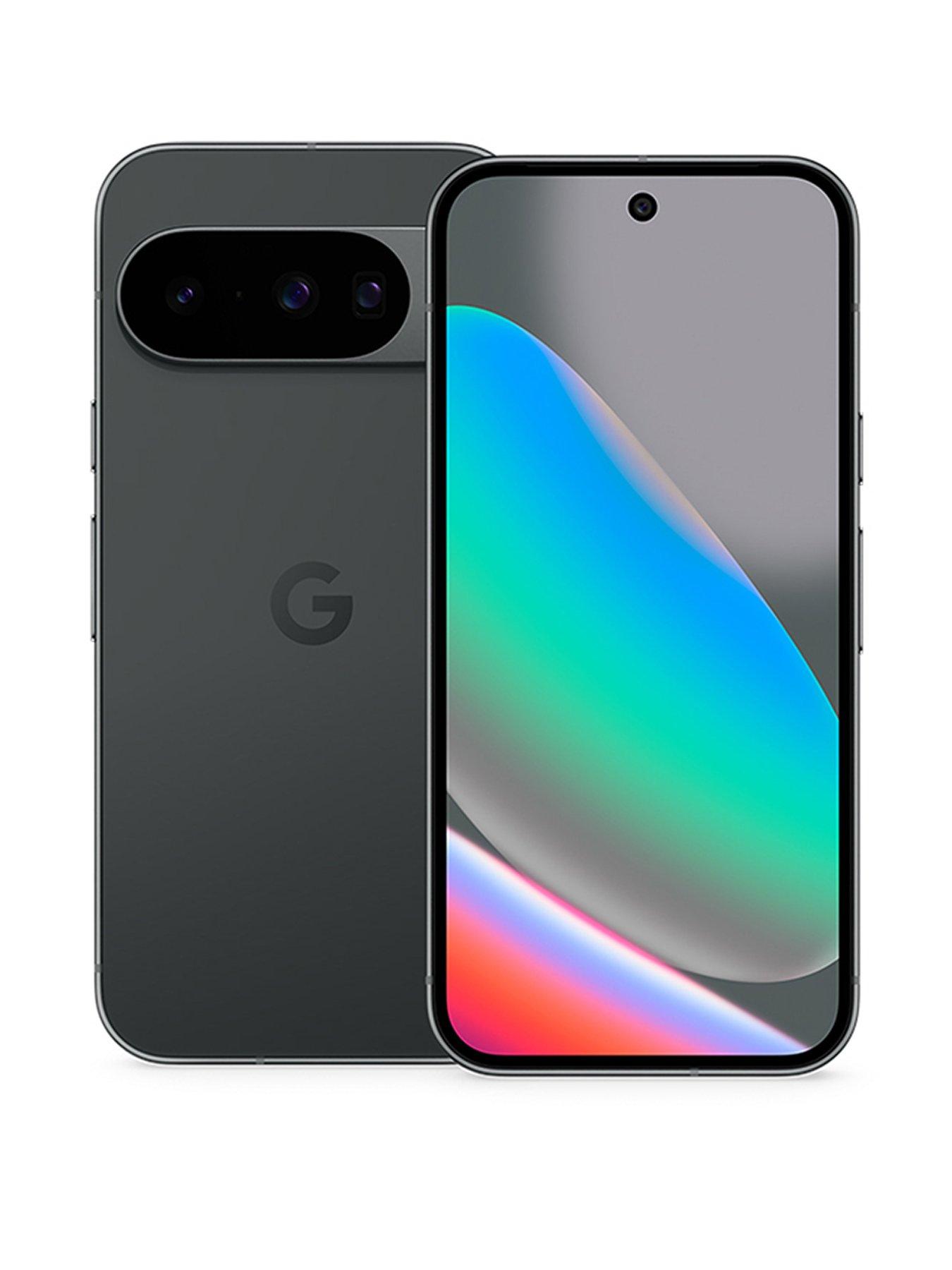 undefined Pixel 10