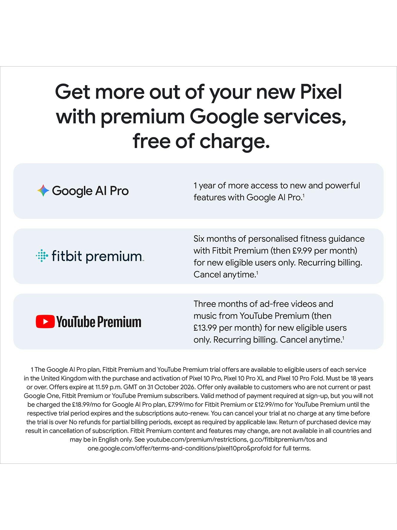 Image 7 of 7 of Google Pixel 10 Pro
