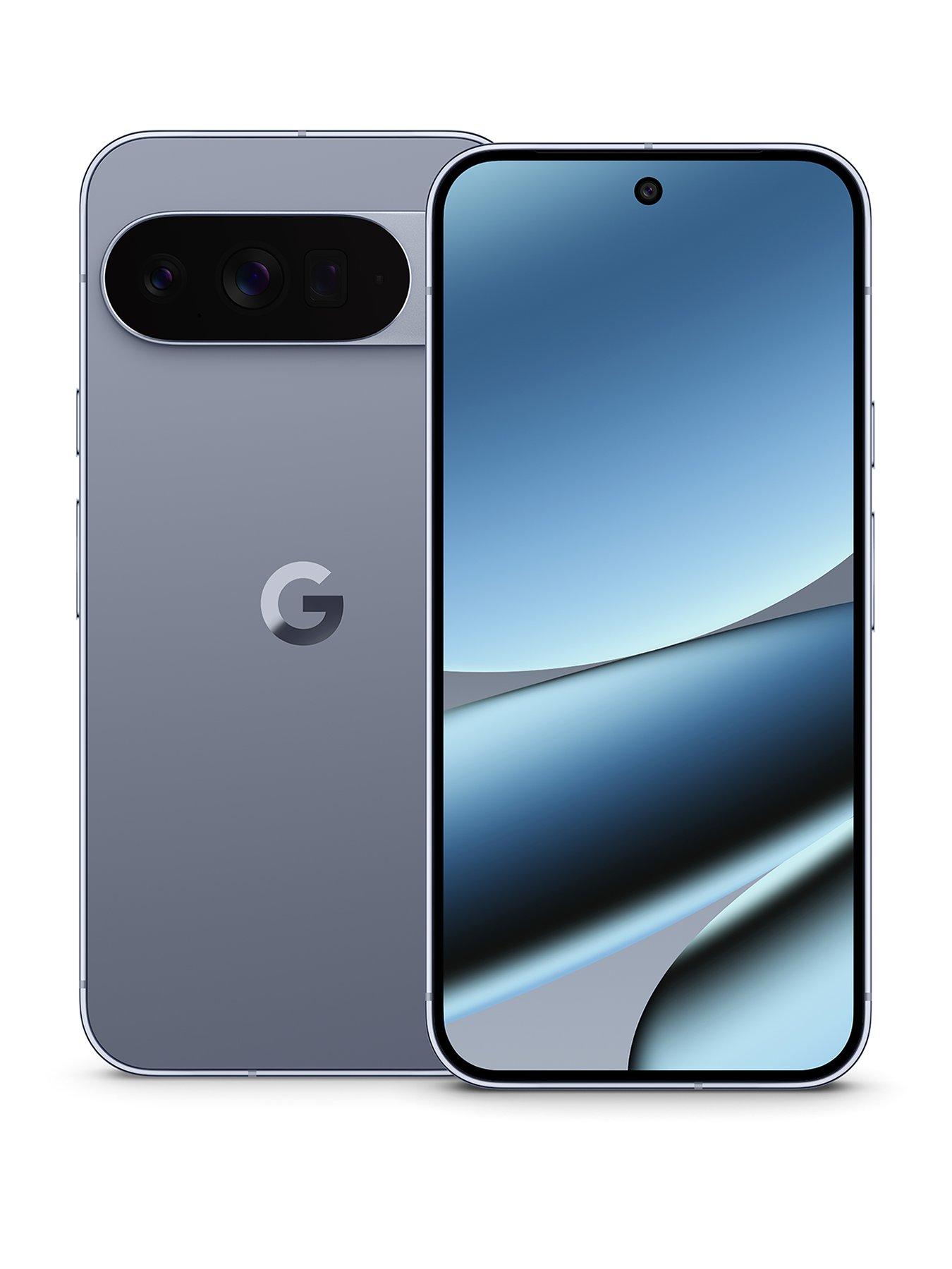 google-pixel-10-pro-xl