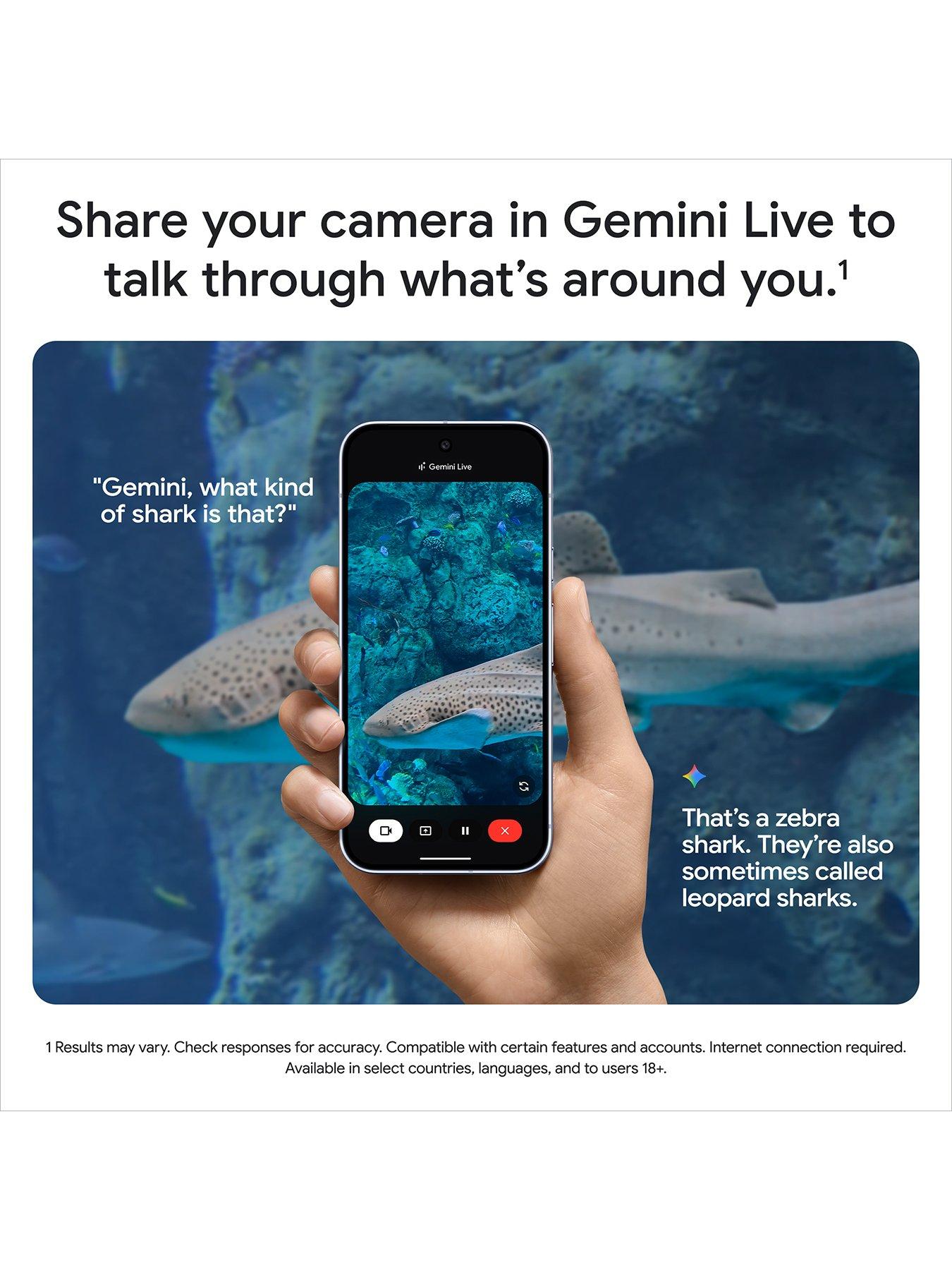 Image 2 of 7 of Google Pixel 10 Pro XL Mobile