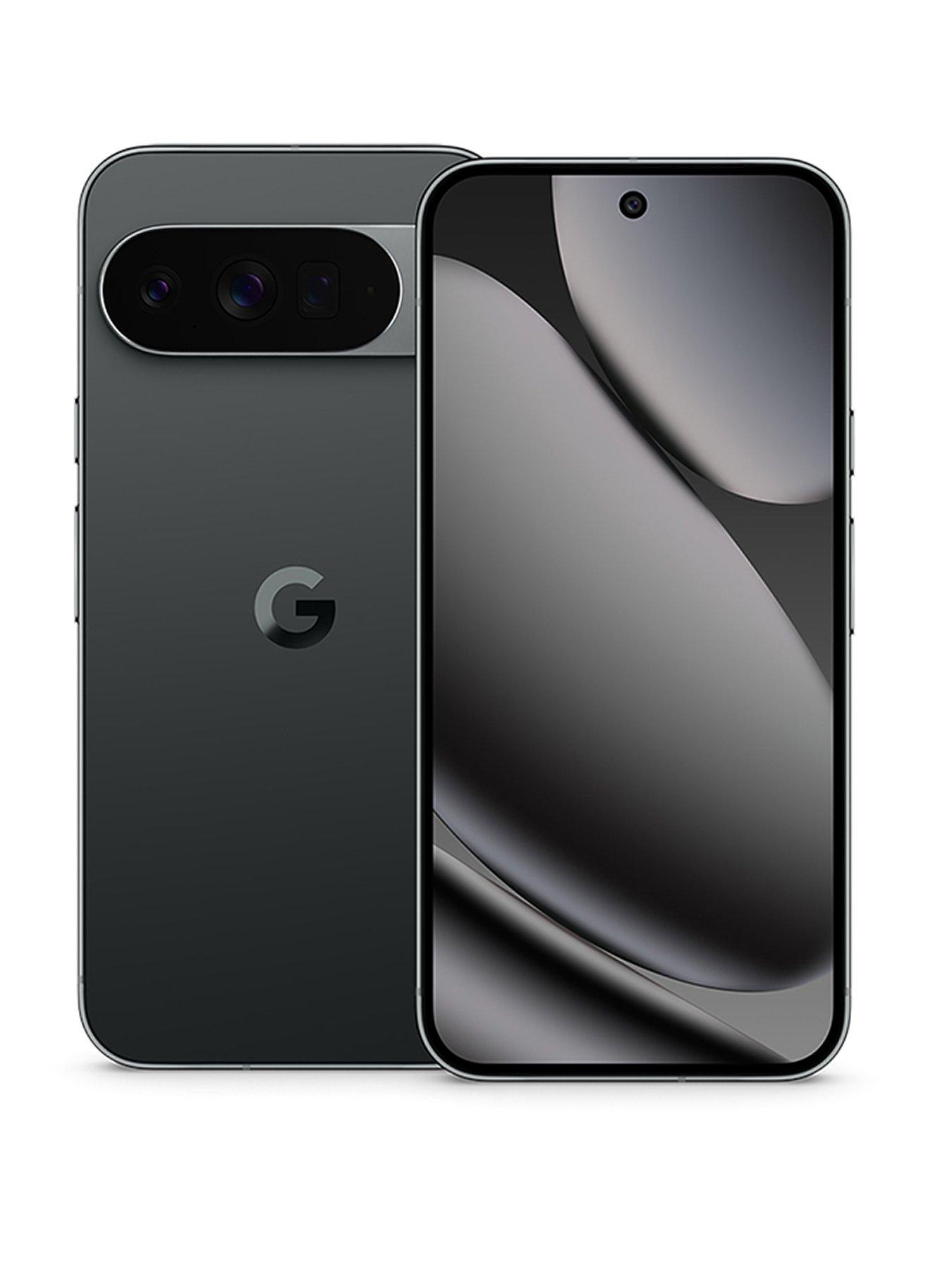 undefined Pixel 10 Pro XL